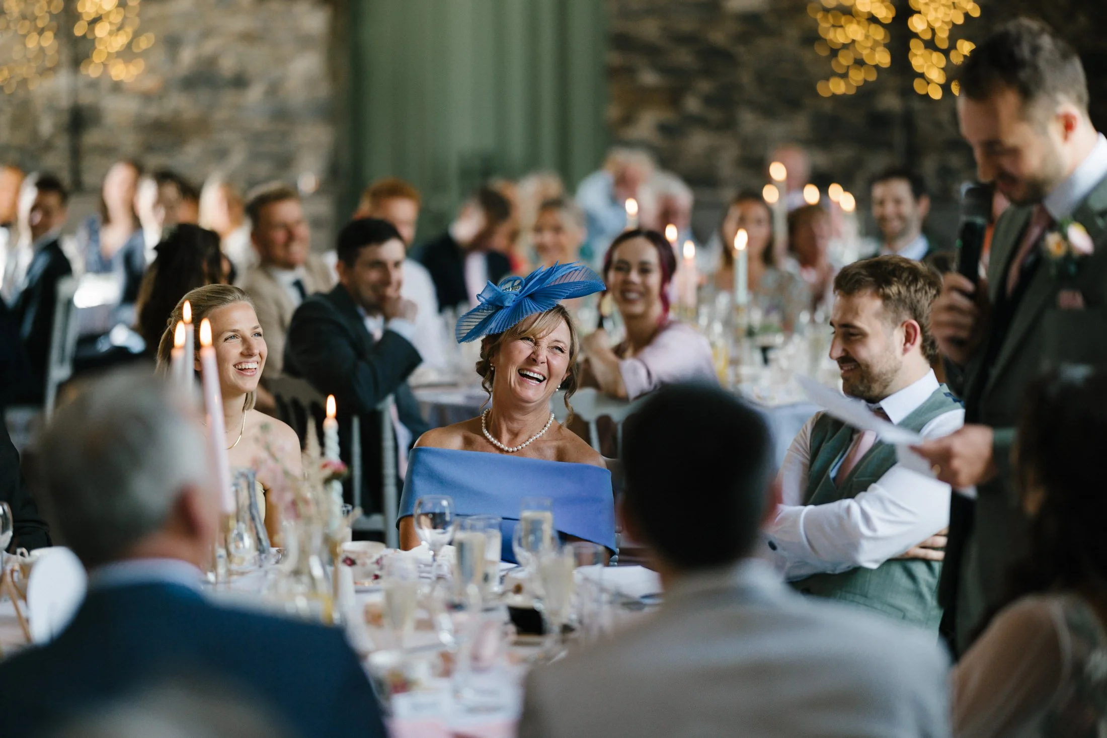 orange-tree-house-wedding-photographer-ireland-170.jpg