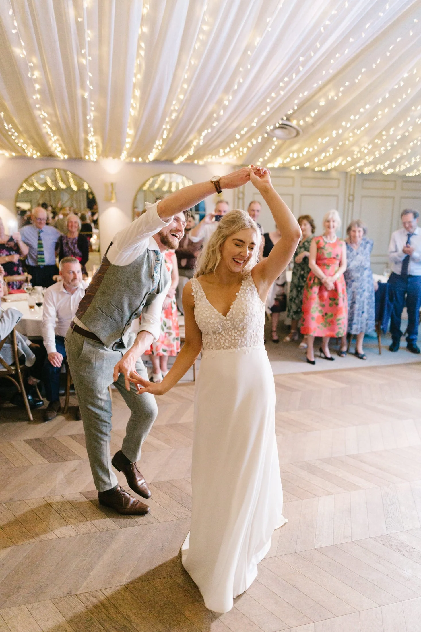 beech-hill-wedding-photographer-162.jpg