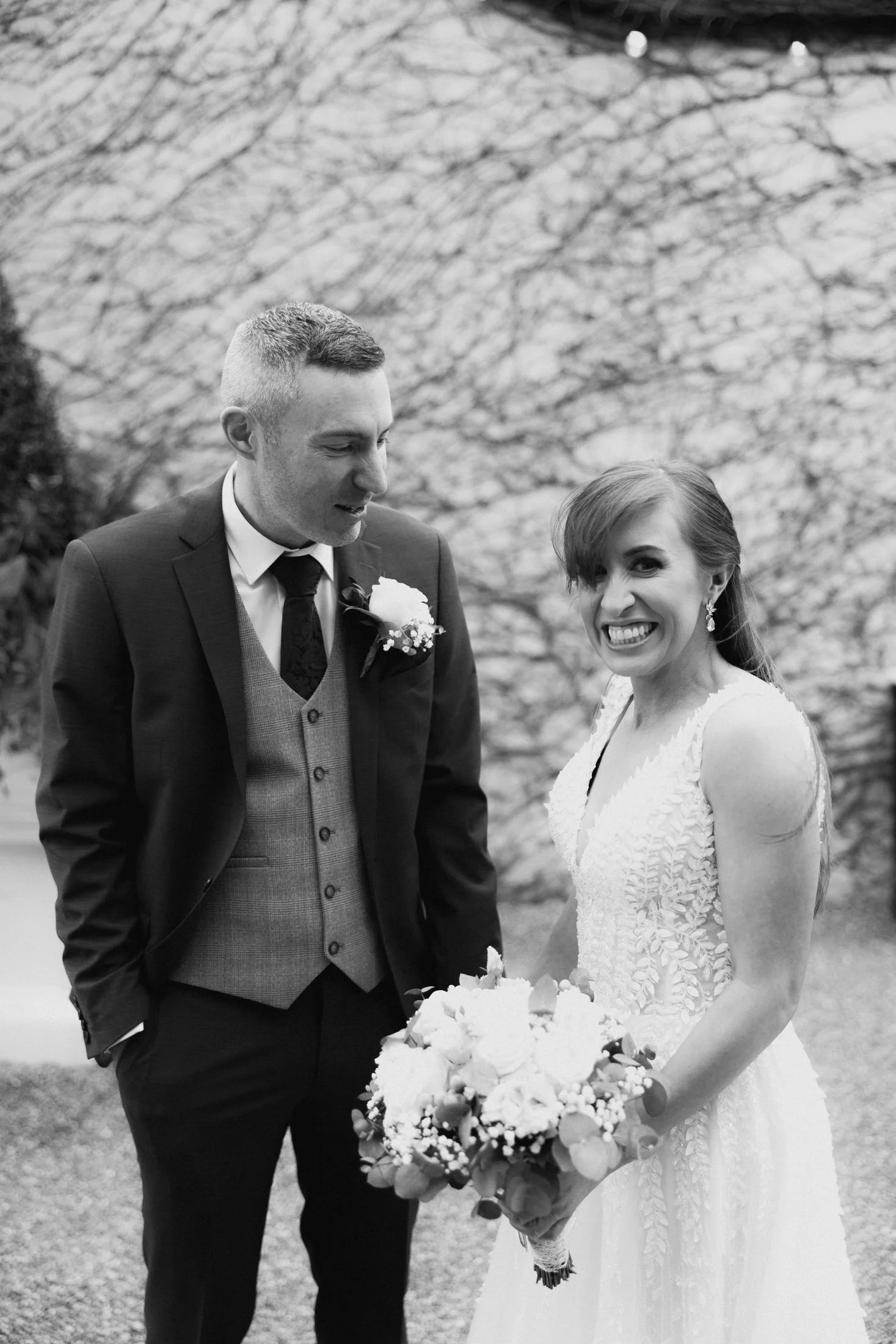 clonabreany-house-wedding-photographer-ireland-43.jpg