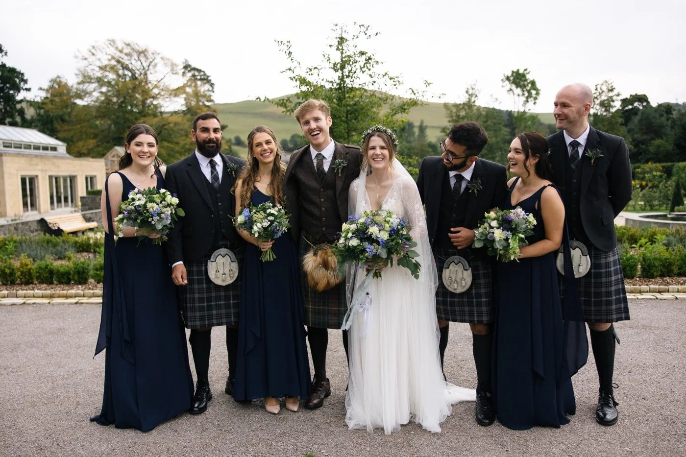 Hartree_Estates_Wedding_Photos-082.jpg