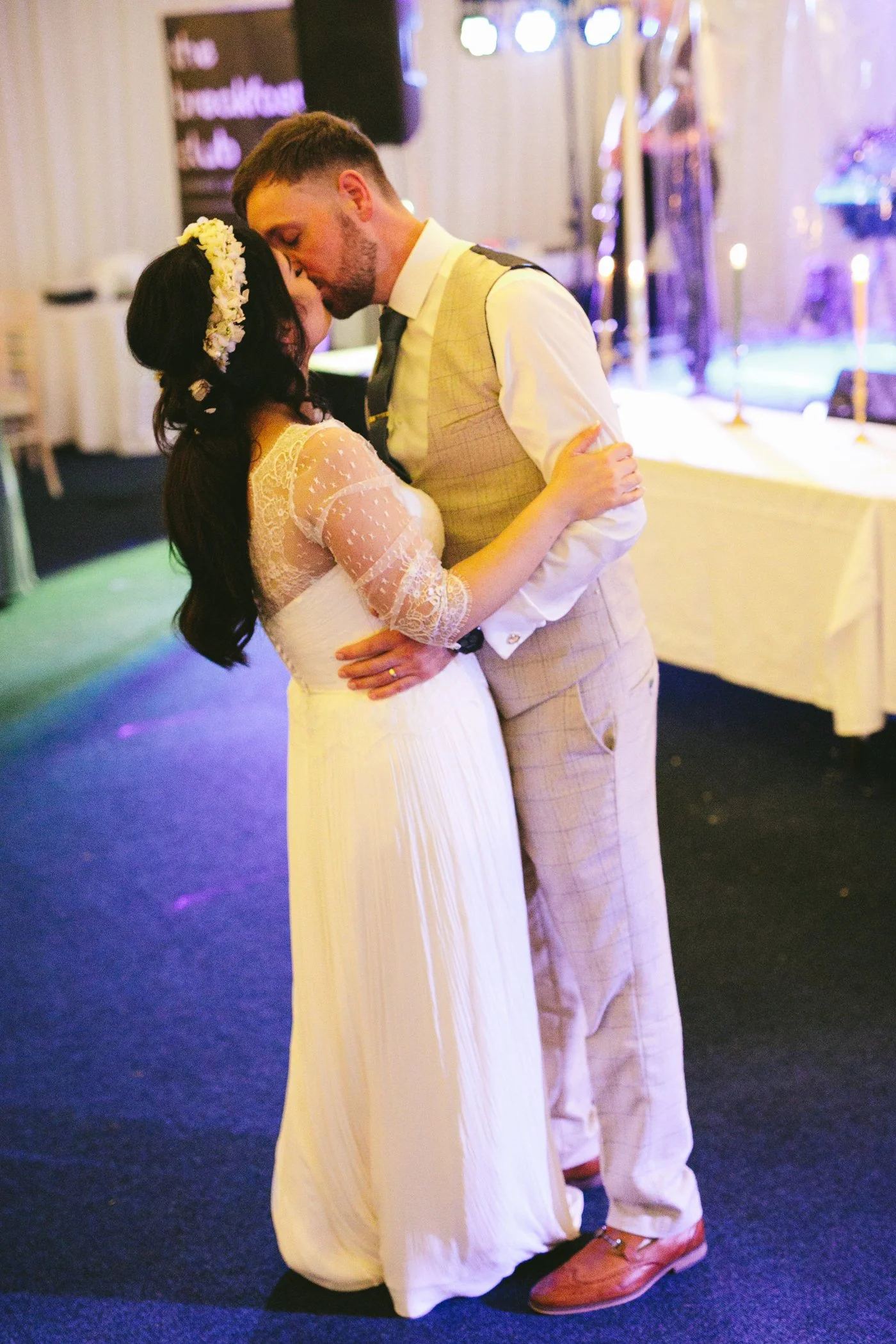 Beech-Hill-Wedding-Photographer-Northern-Ireland-C-L-115.jpg