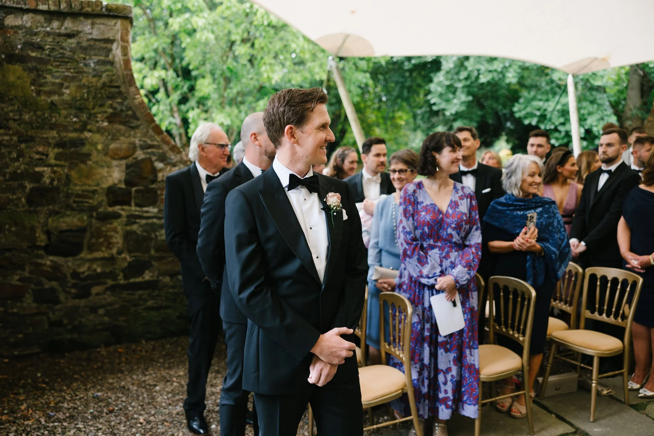drenagh-wedding-photographer-northern-ireland-76.jpg