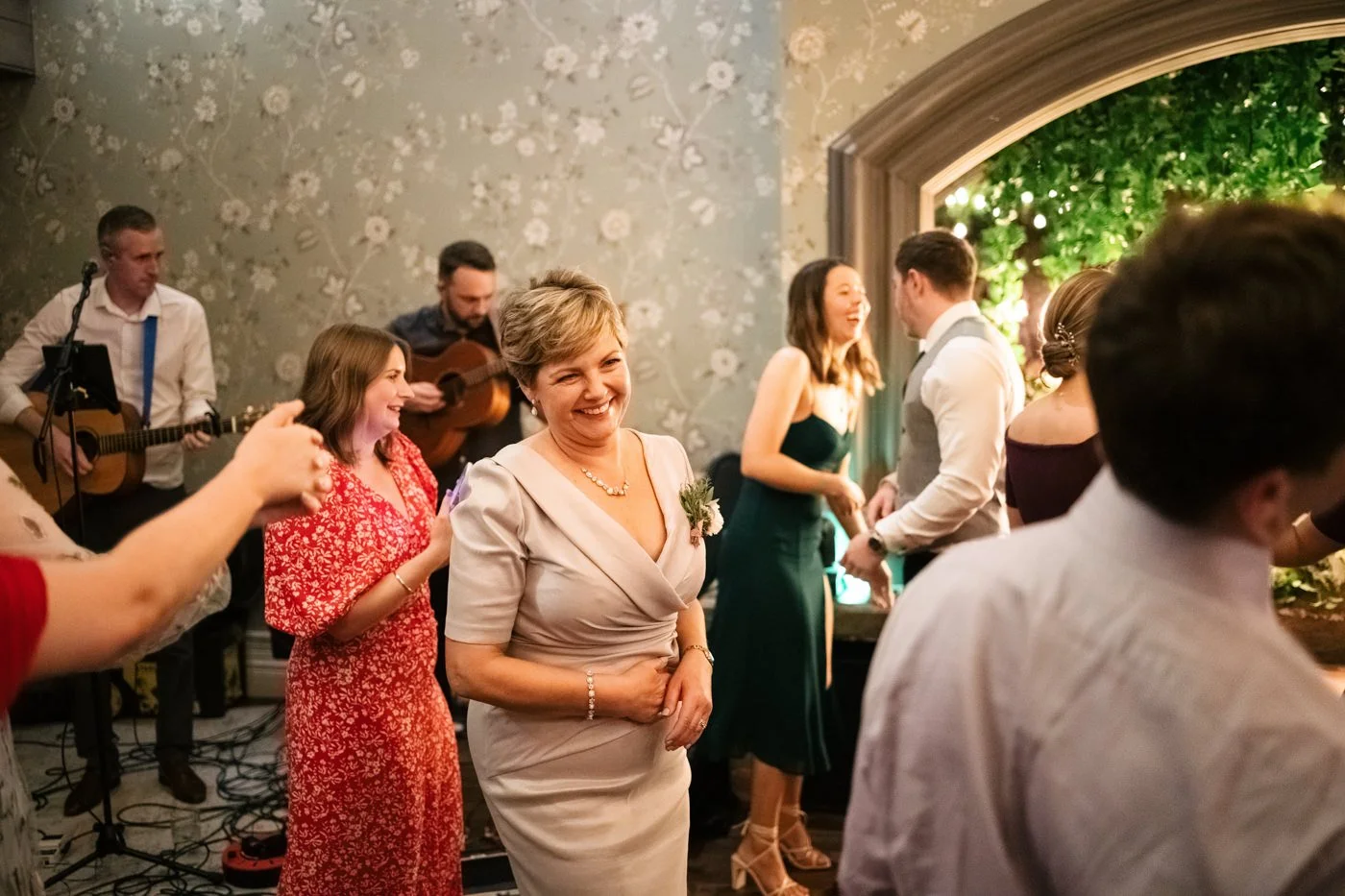 The-Loft-Wedding-Photographer-Northern-Ireland-087.jpg