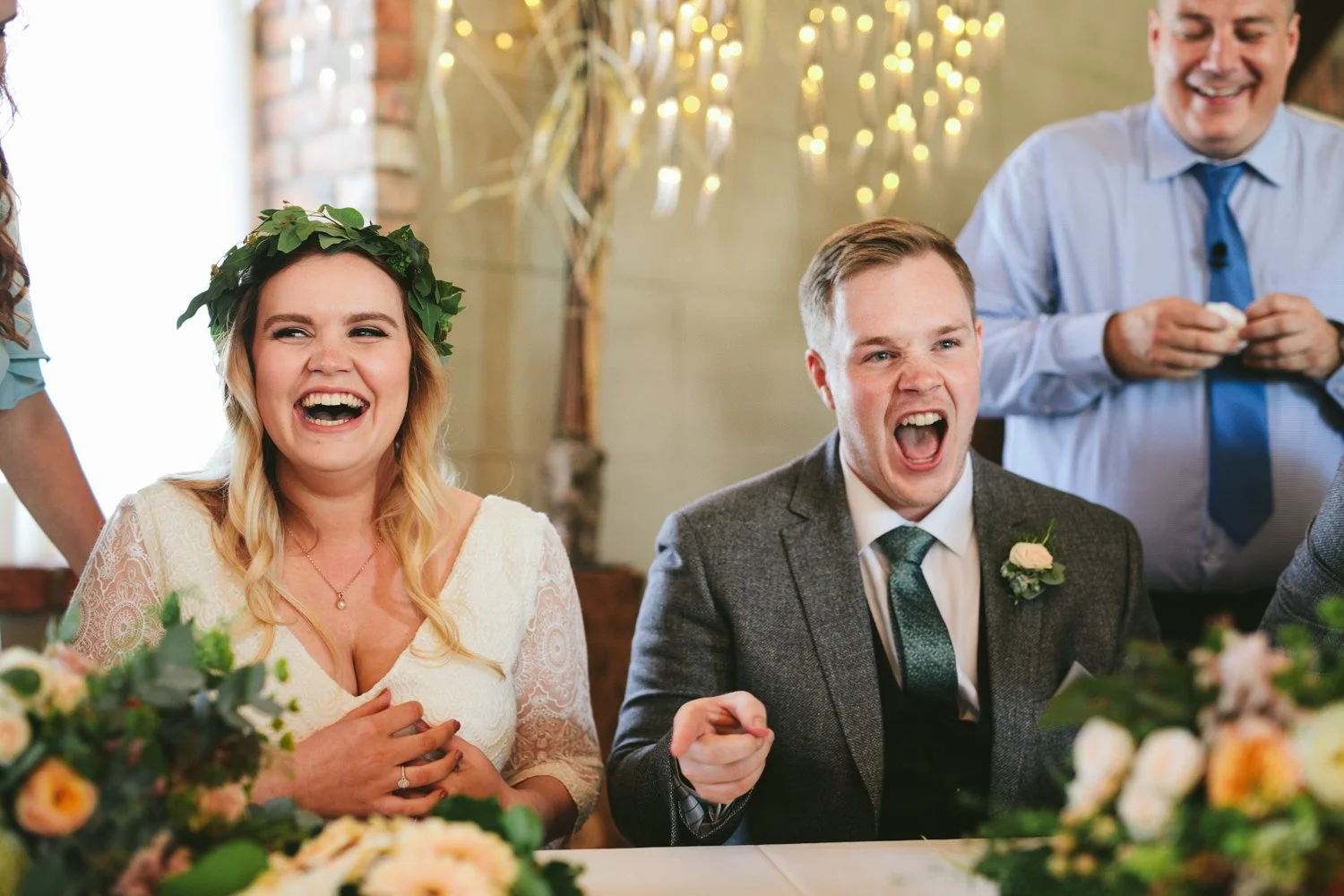 2018-best-wedding-photographer-northern-ireland-061.jpg