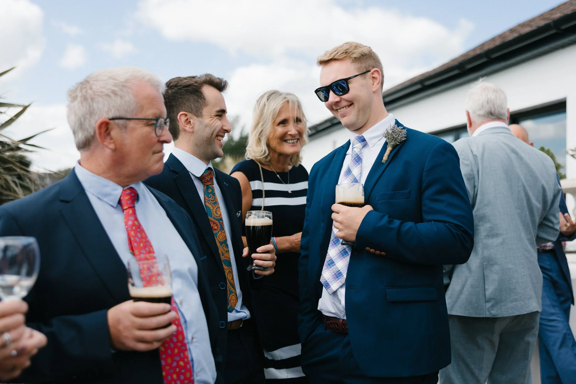 orange-tree-house-wedding-photographer-ireland-133.jpg