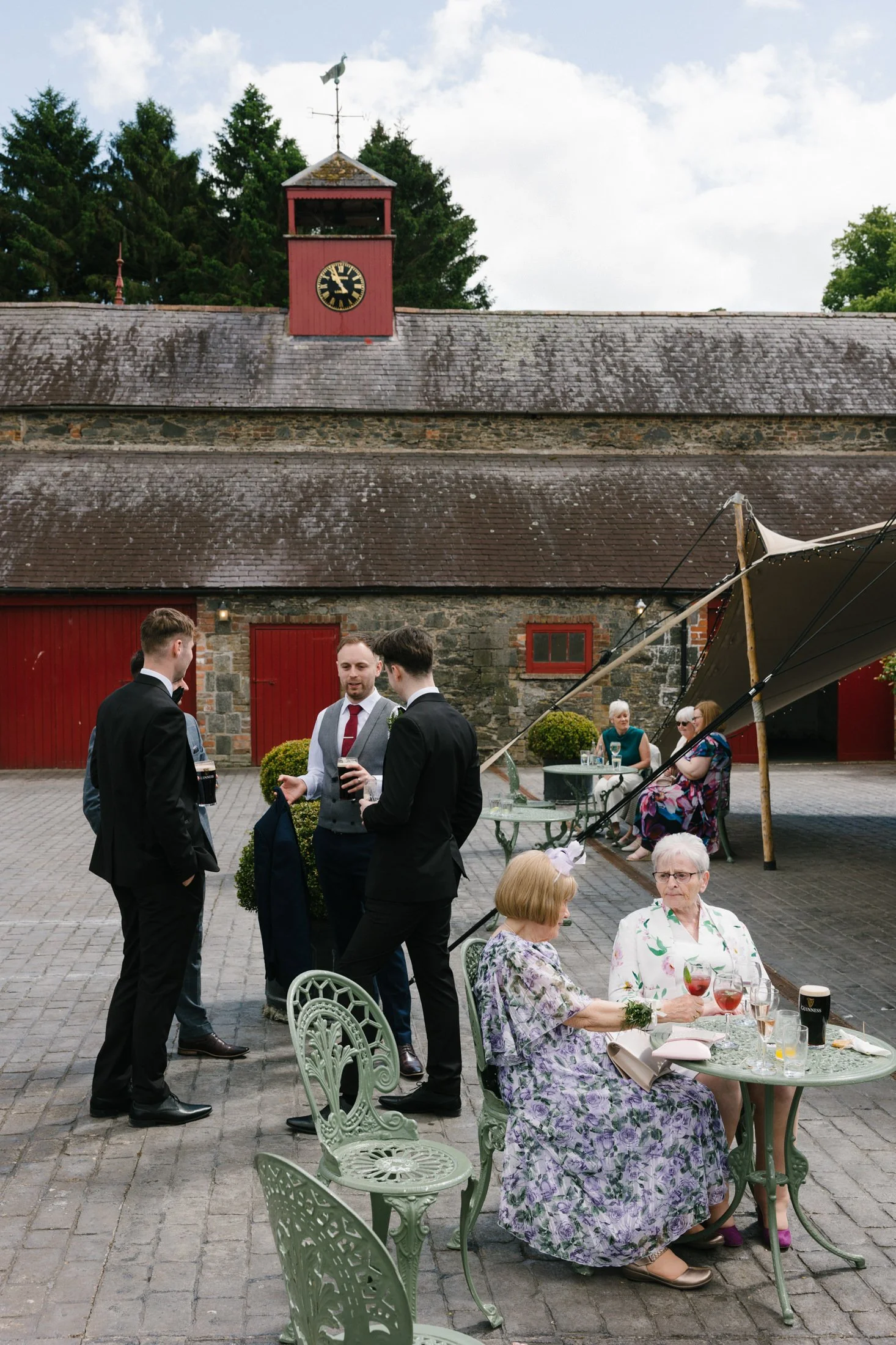 larchfield-estate-wedding-photographer-northern-ireland-62.jpg