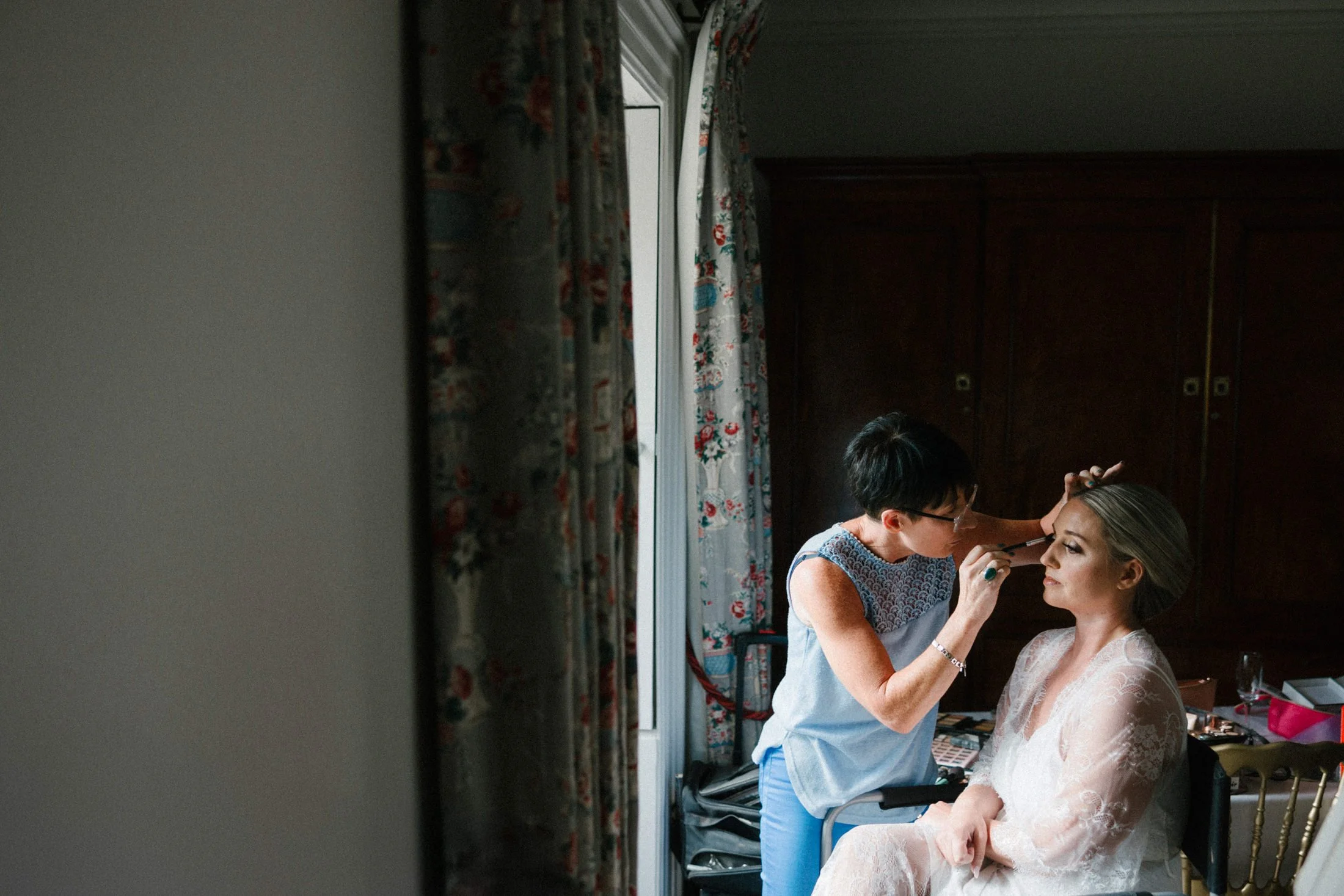 hillsborough-castle-wedding-photography-northern-ireland-10.jpg