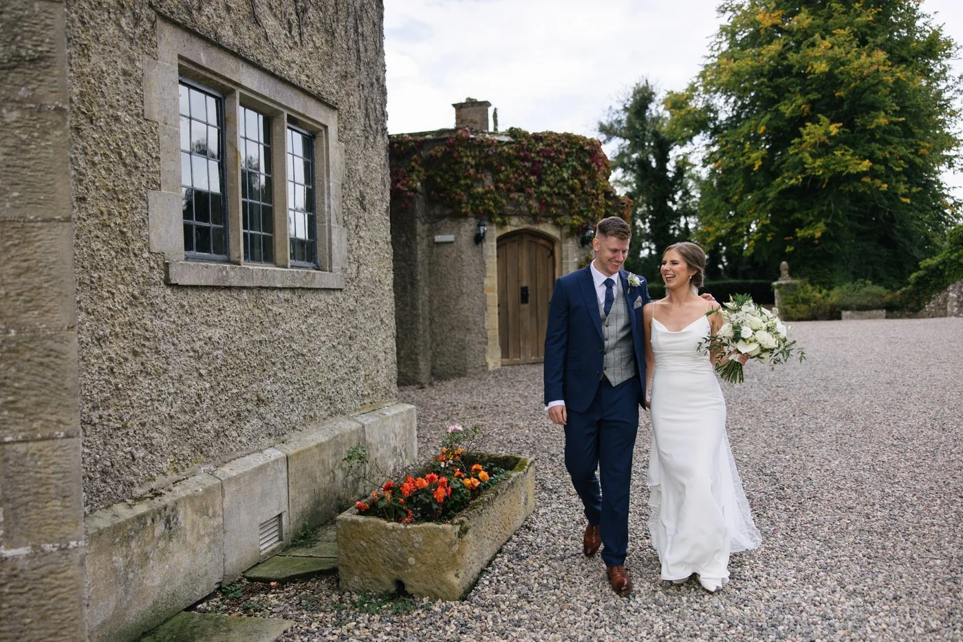 Belle-Isle-Estate-Wedding-Photographer-34.jpg