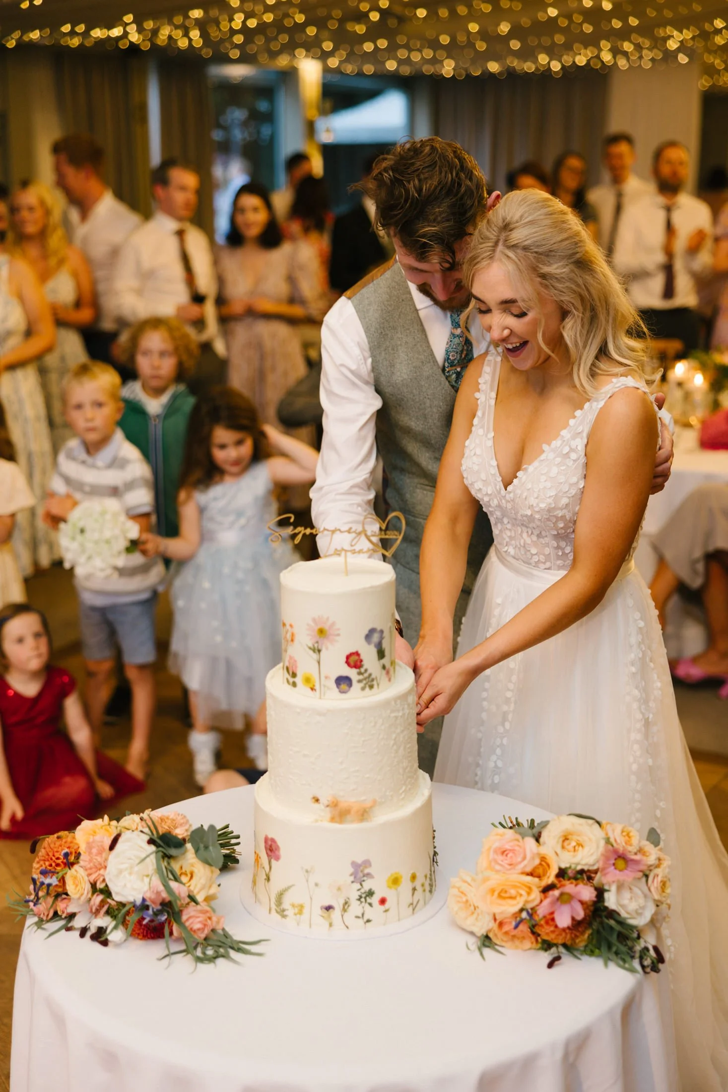 beech-hill-wedding-photographer-148.jpg