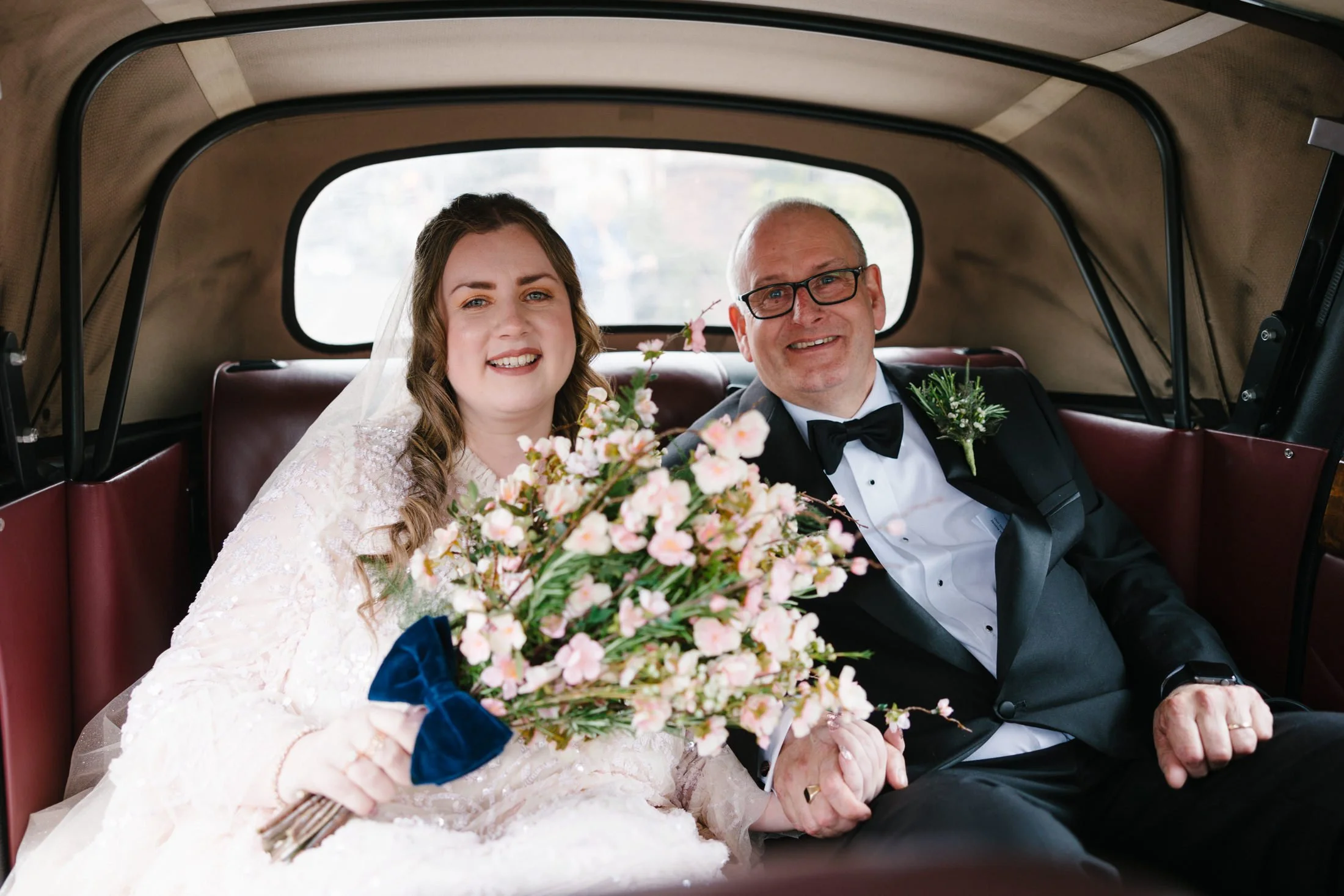 larchfield-estate-wedding-photographer-northern-ireland-22.jpg