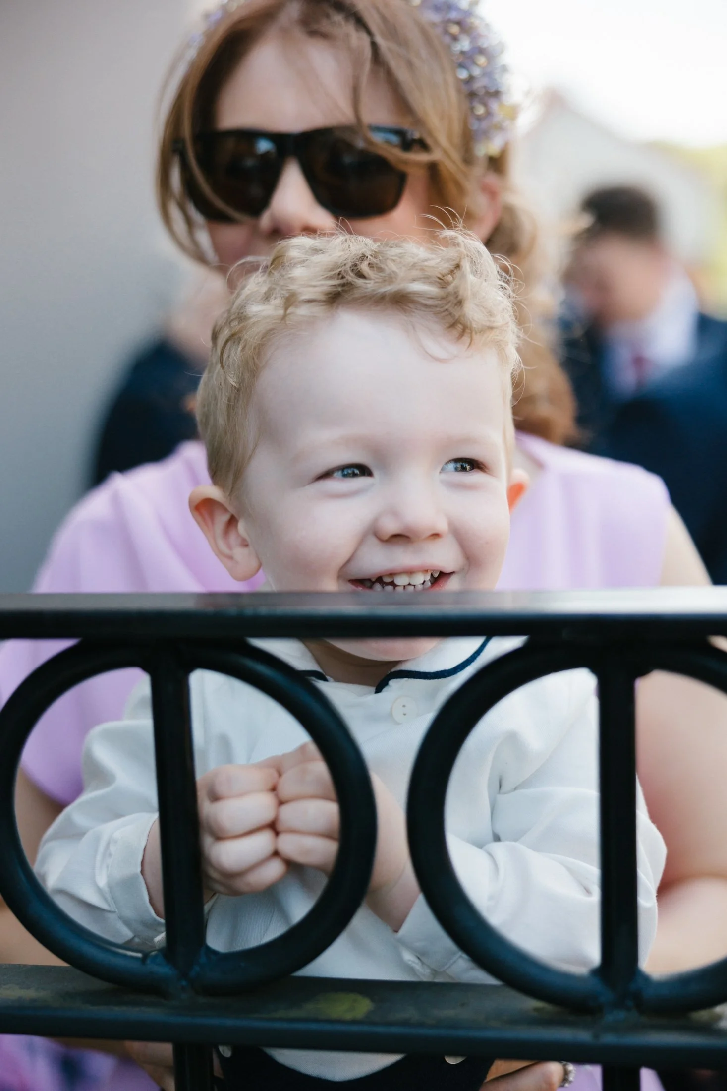 clandeboye-lodge-wedding-photographer-82.jpg