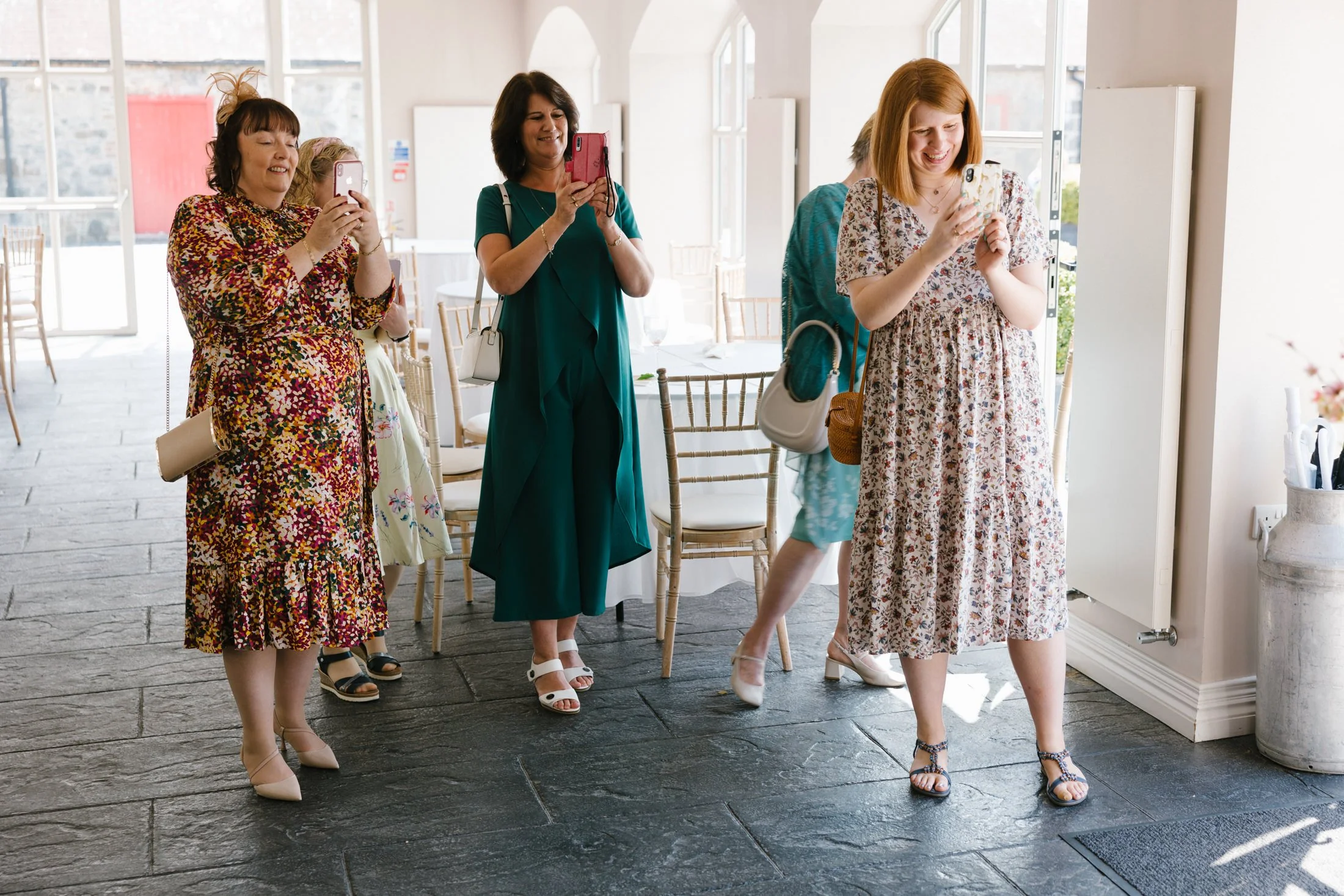 larchfield-estate-wedding-photographer-northern-ireland-59.jpg