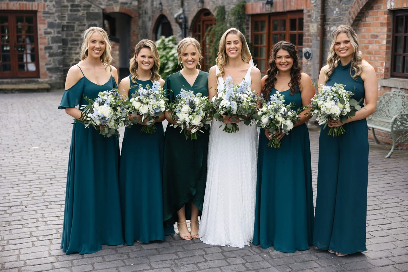Larchfield-Estate-Wedding-Photos-014.jpg