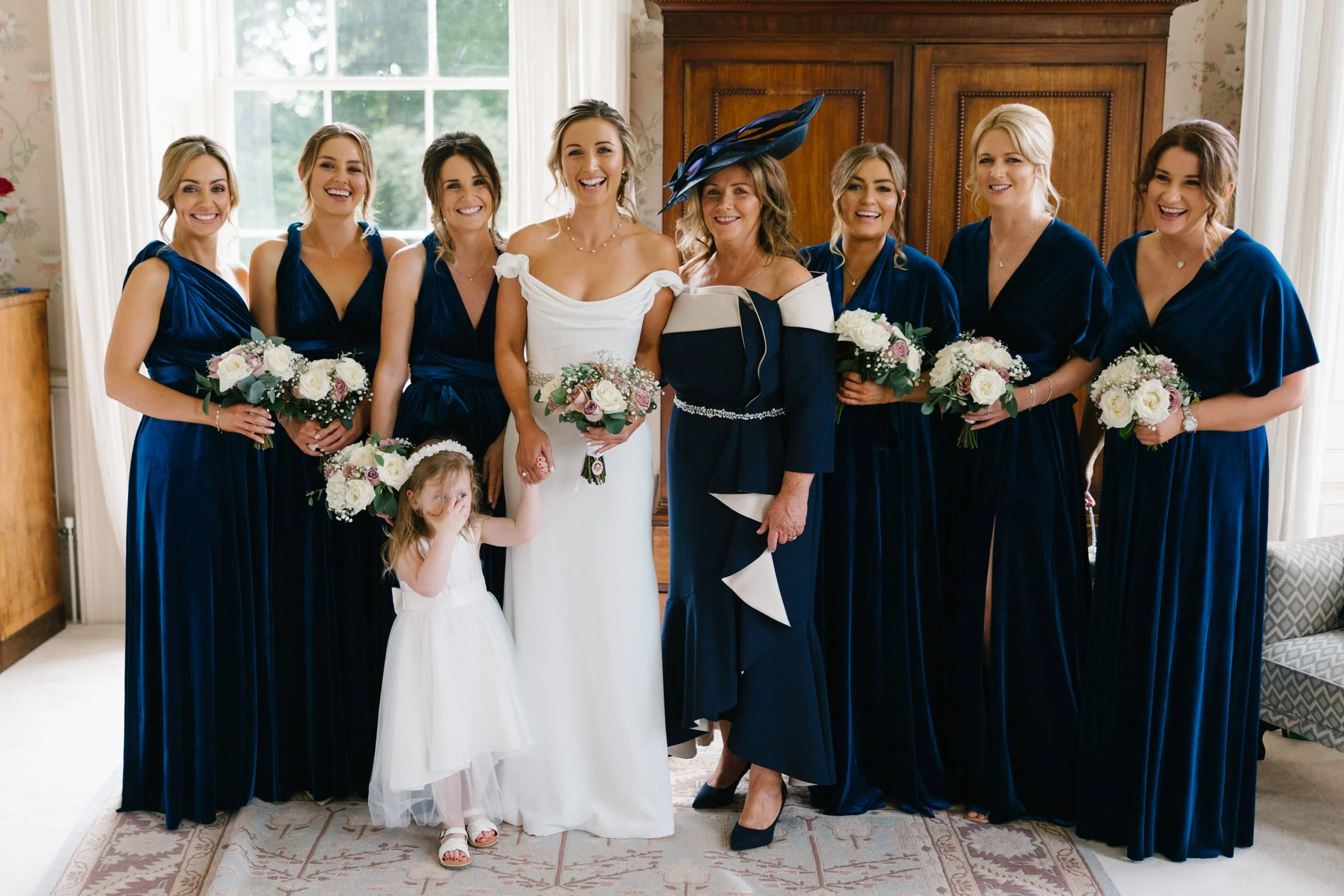 drenagh-wedding-photographer-northern-ireland-60.jpg