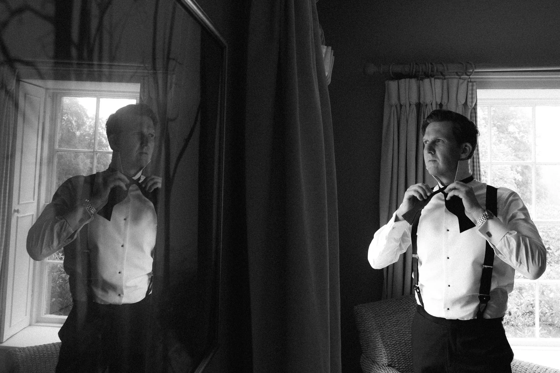 drenagh-wedding-photographer-northern-ireland-14.jpg
