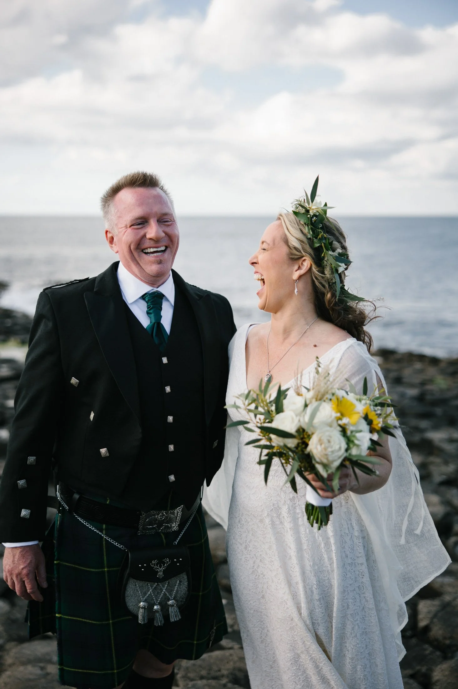 giants-causeway-elopement-photographer-ireland-33.jpg