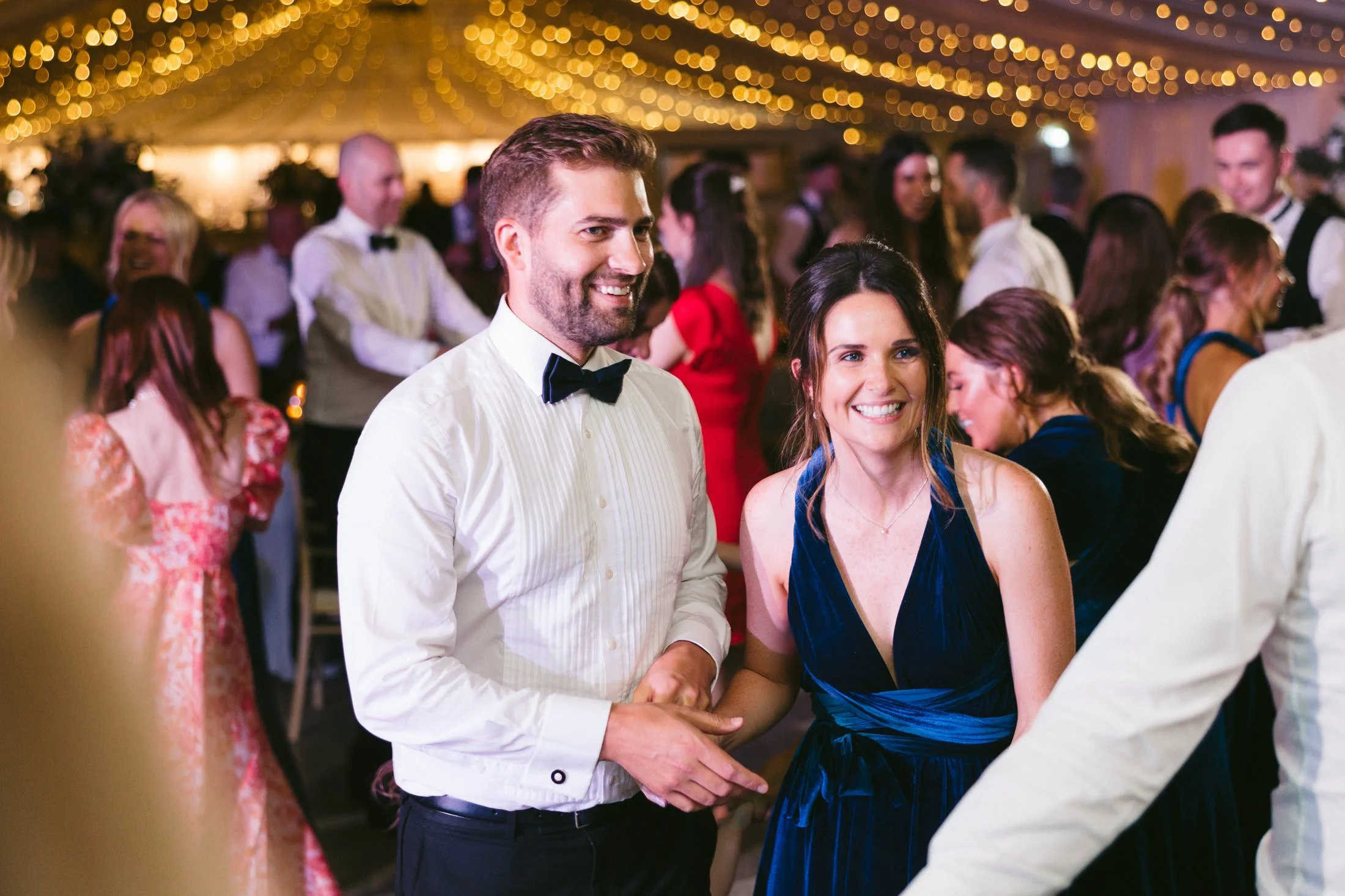 drenagh-wedding-photographer-northern-ireland-259.jpg