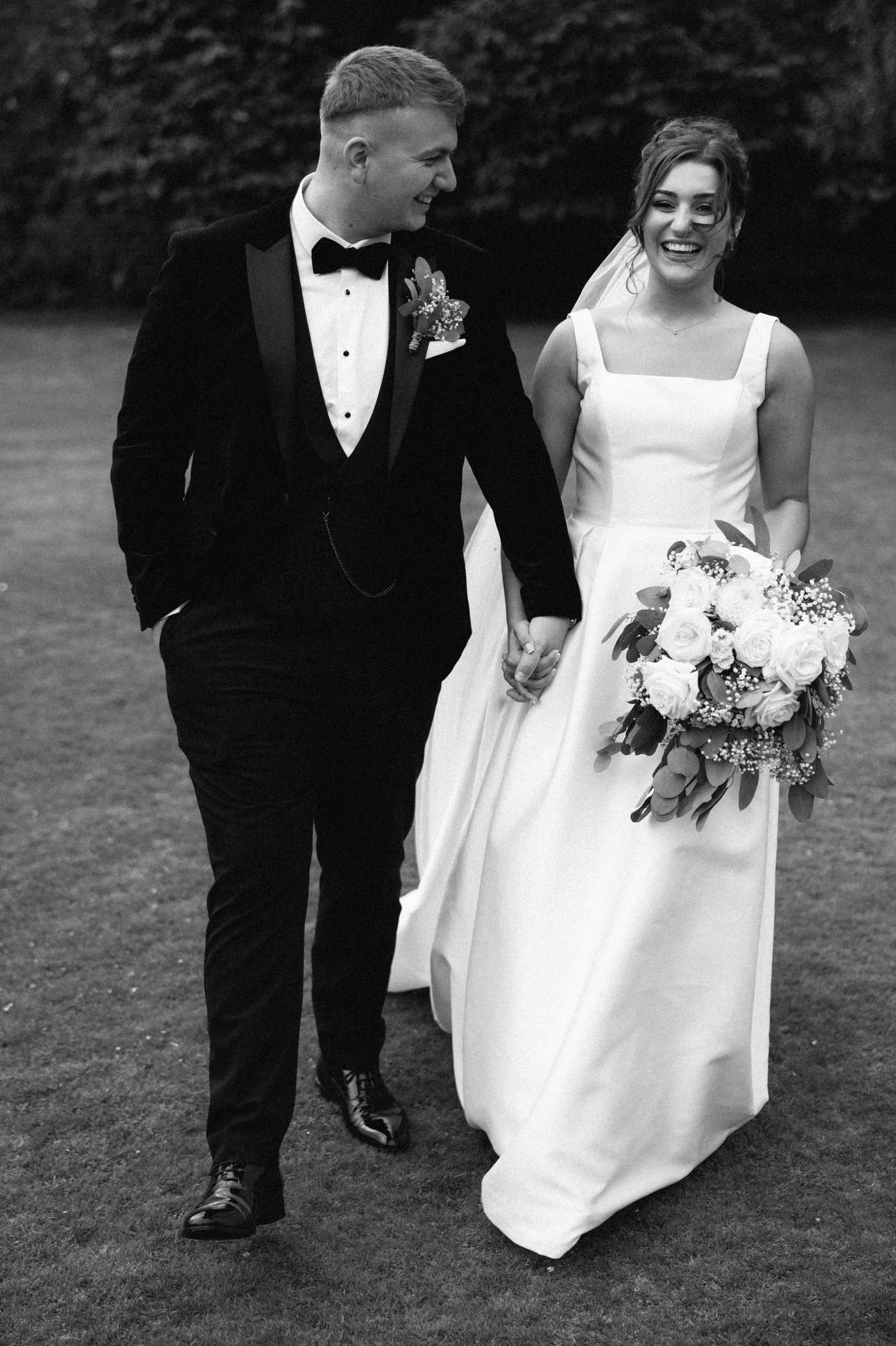 ballyscullion-park-wedding-photographer-northern-ireland-132.jpg