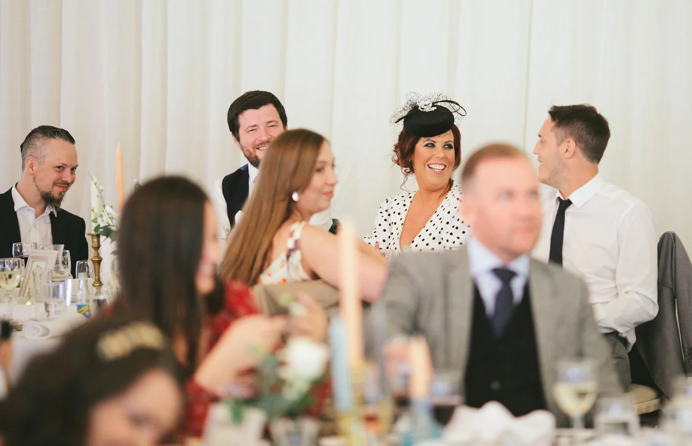 Beech-Hill-Wedding-Photographer-Northern-Ireland-C-L-101.jpg