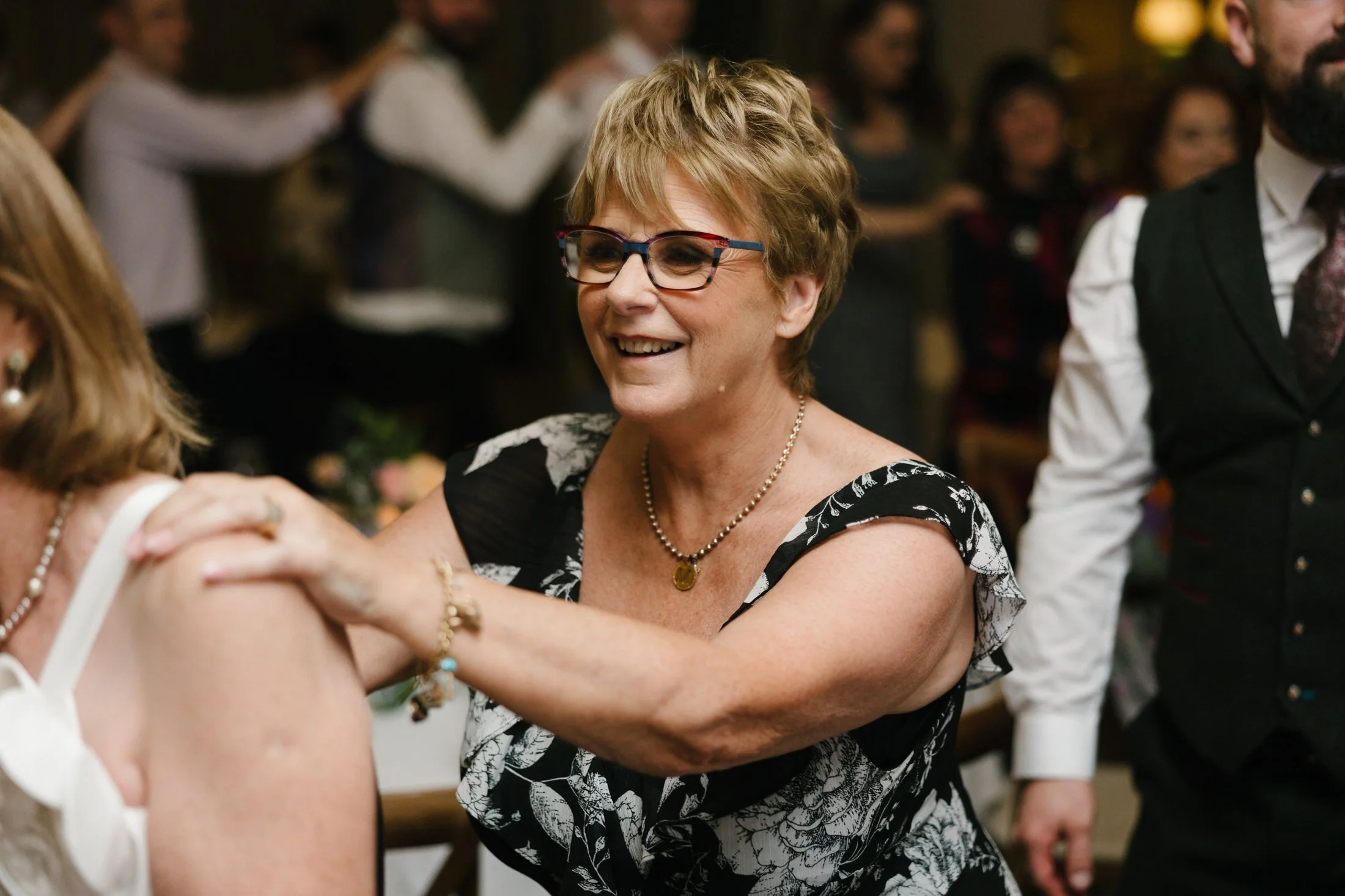 beech-hill-wedding-photographer-181.jpg