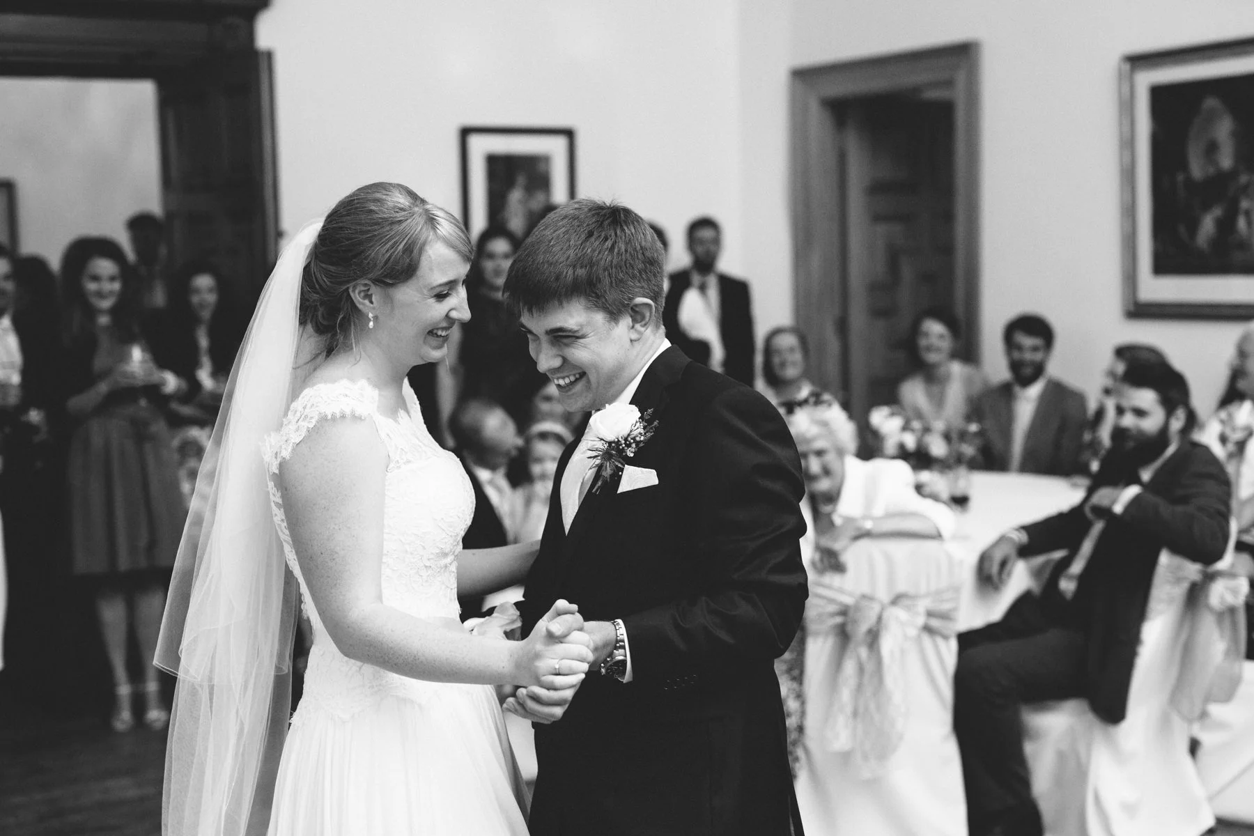 springkell-wedding-photographer-62.jpg