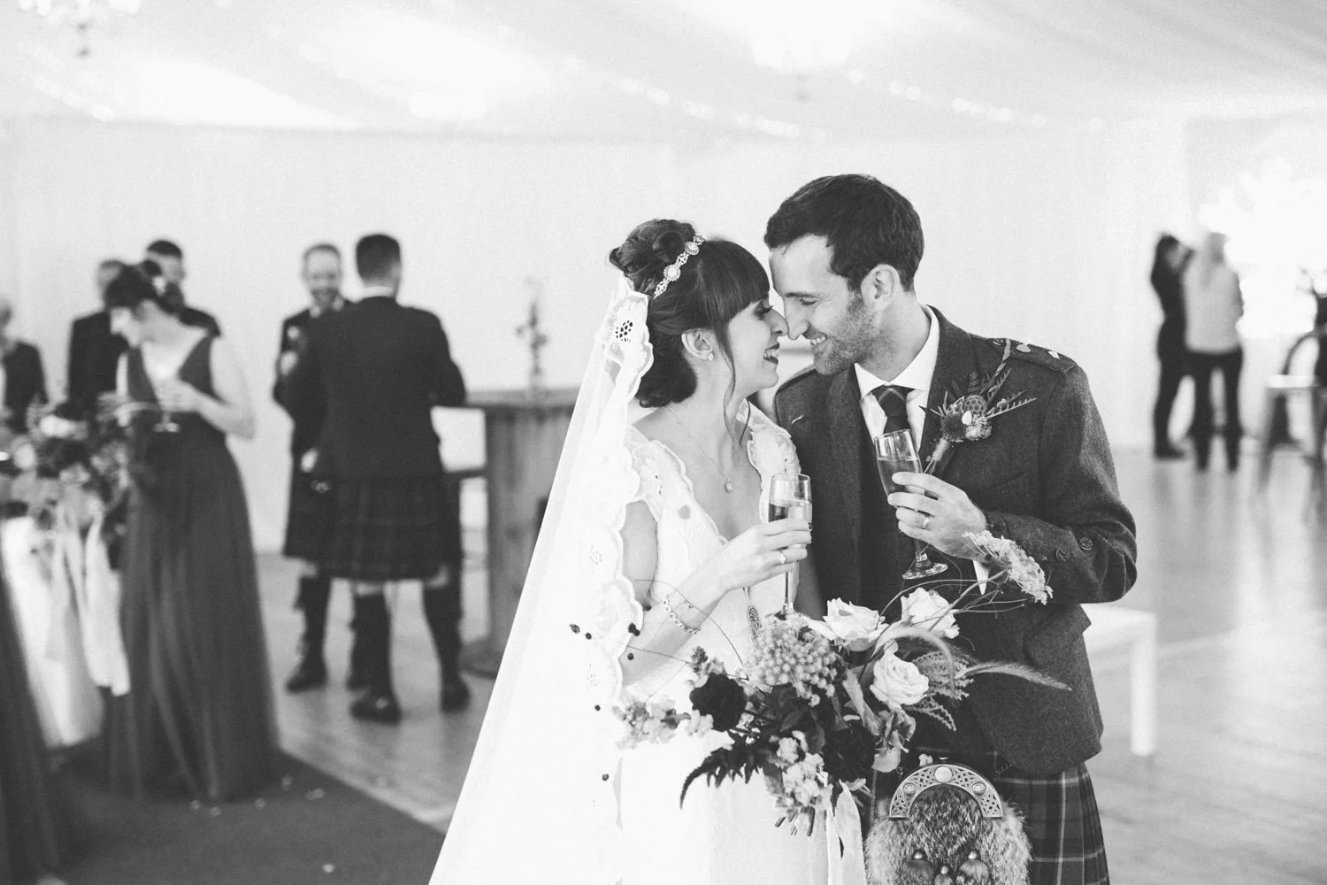 2018-best-wedding-photographer-northern-ireland-069.jpg