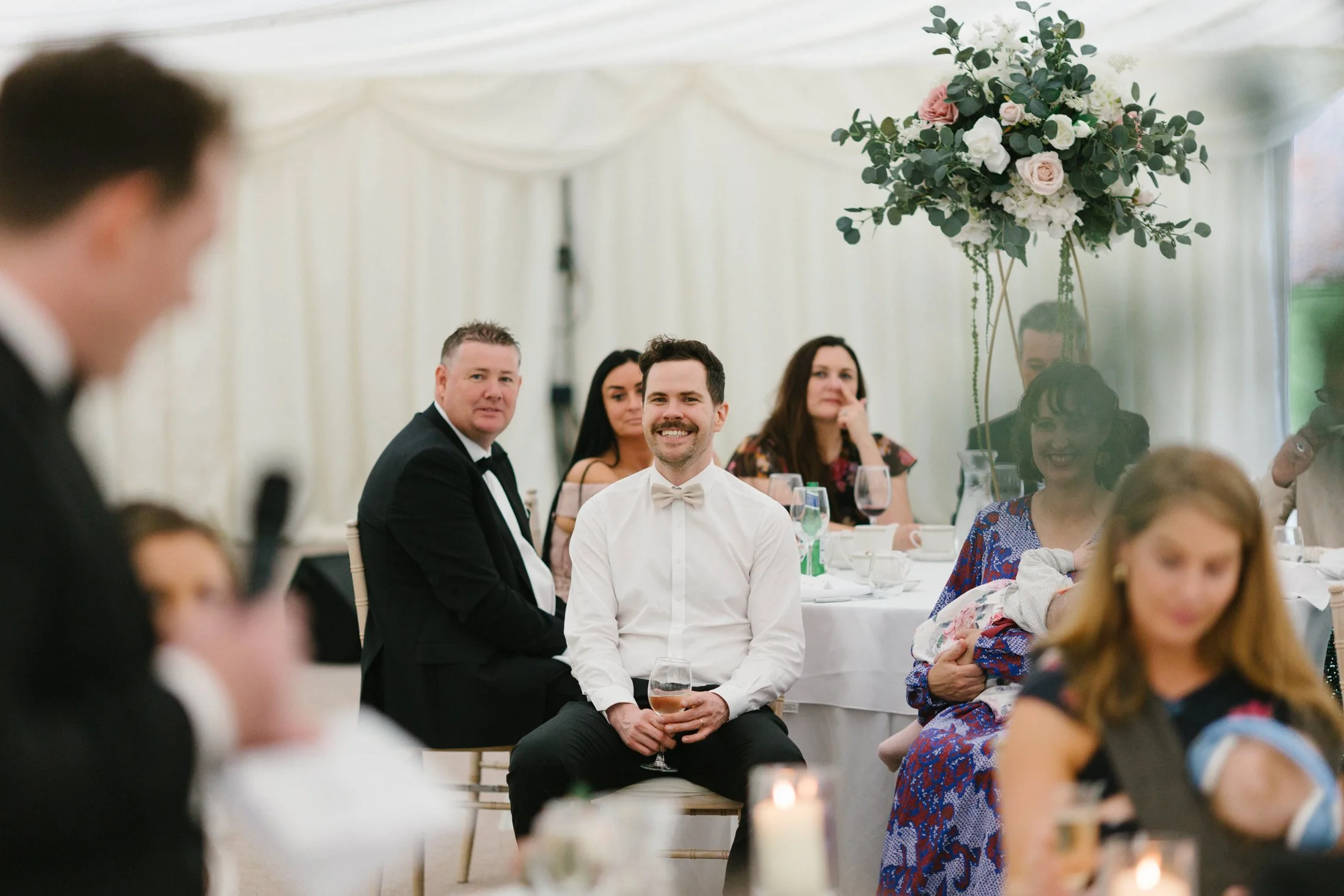 drenagh-wedding-photographer-northern-ireland-214.jpg