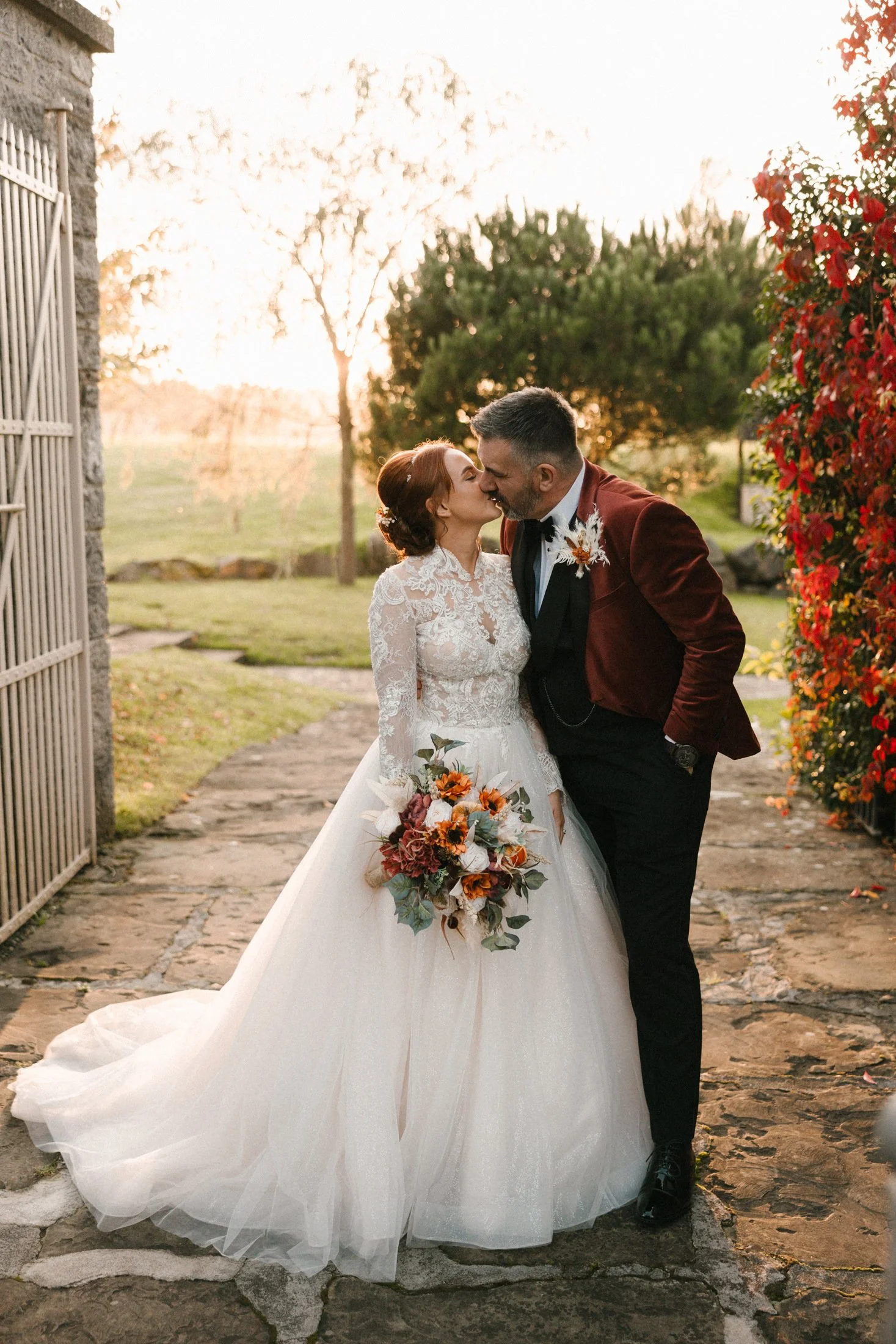 ballymagarvey-villiage-wedding-photographer-ireland-108.jpg