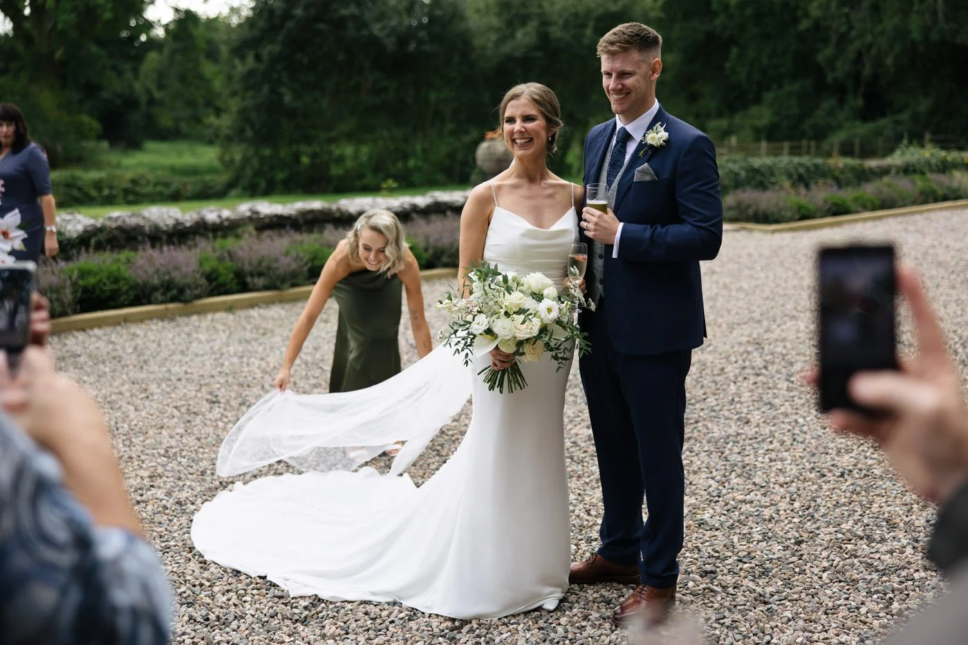 Belle-Isle-Estate-Wedding-Photographer-35.jpg