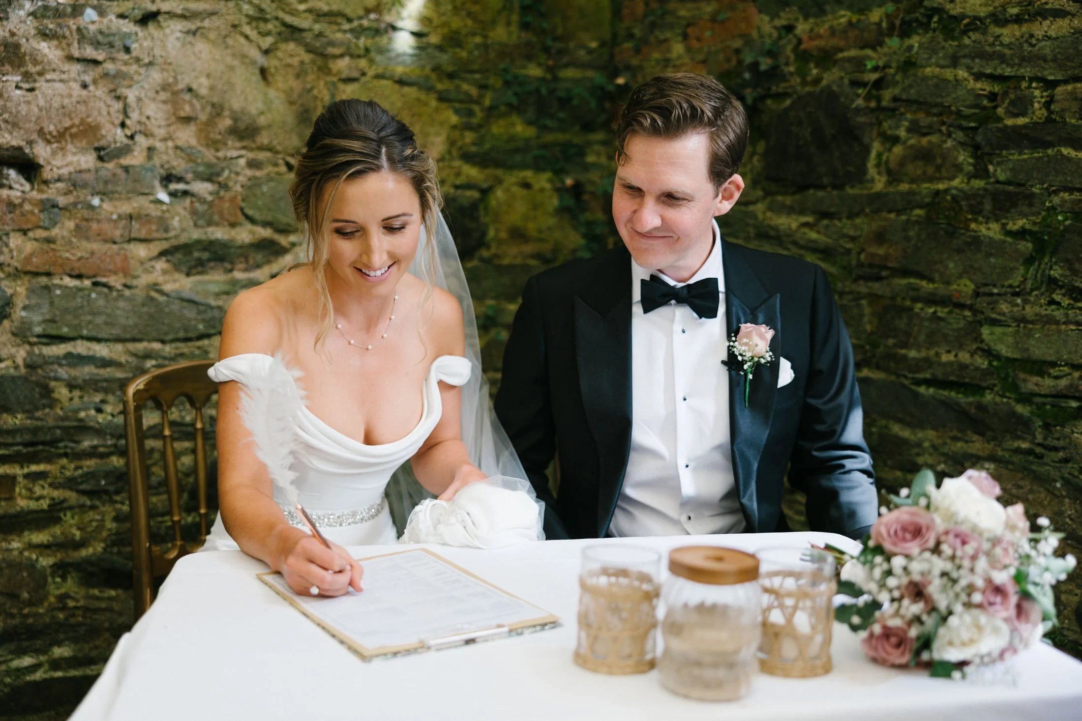 drenagh-wedding-photographer-northern-ireland-105.jpg