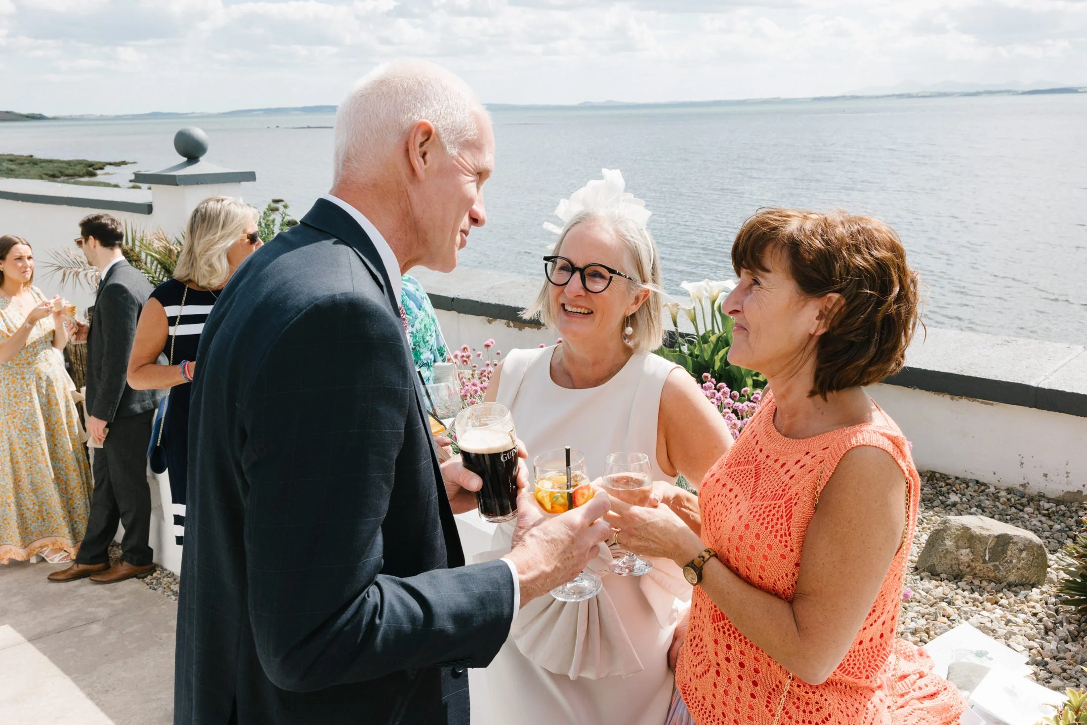 orange-tree-house-wedding-photographer-ireland-141.jpg