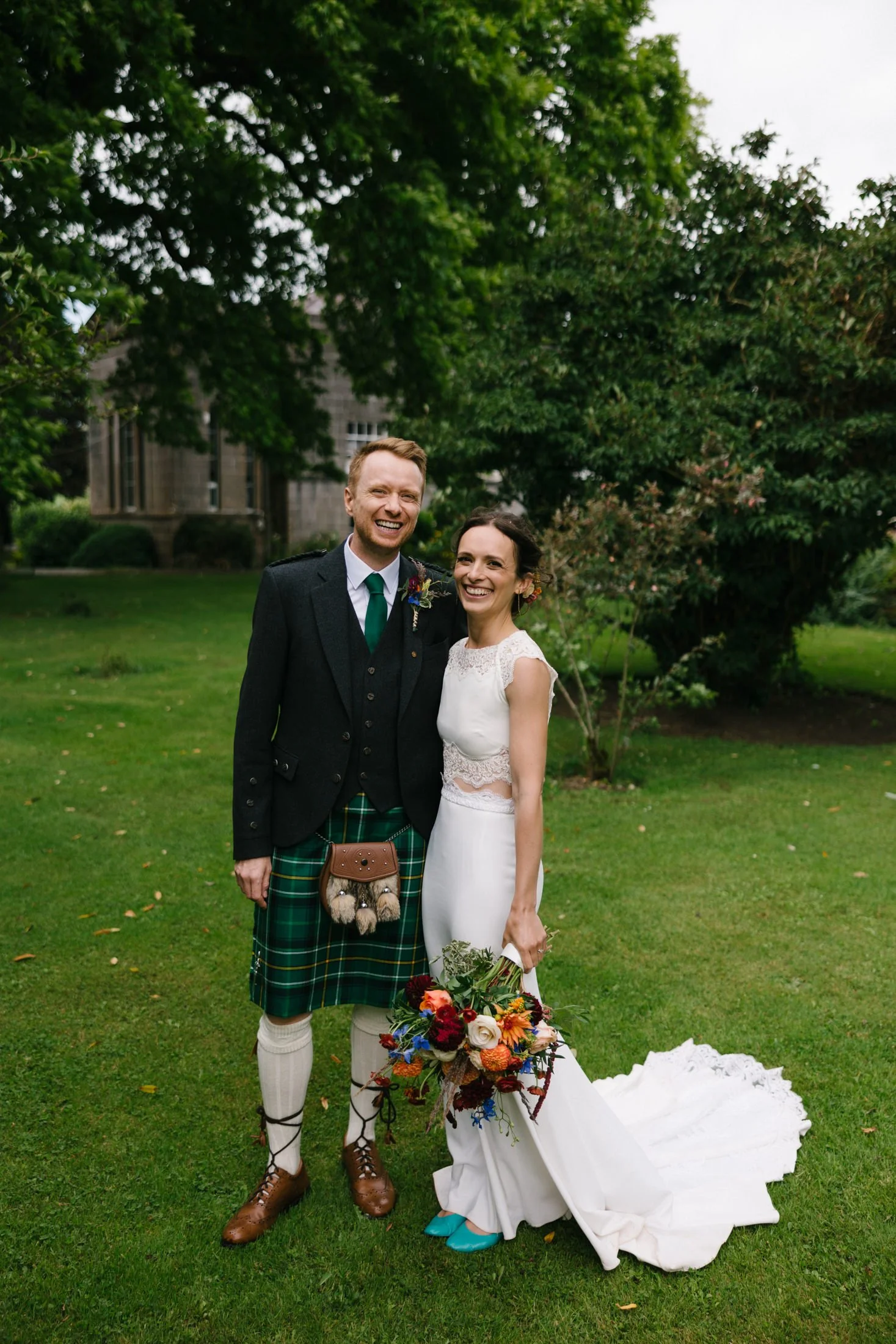 loughcrew-wedding-photographer-ireland-132.jpg
