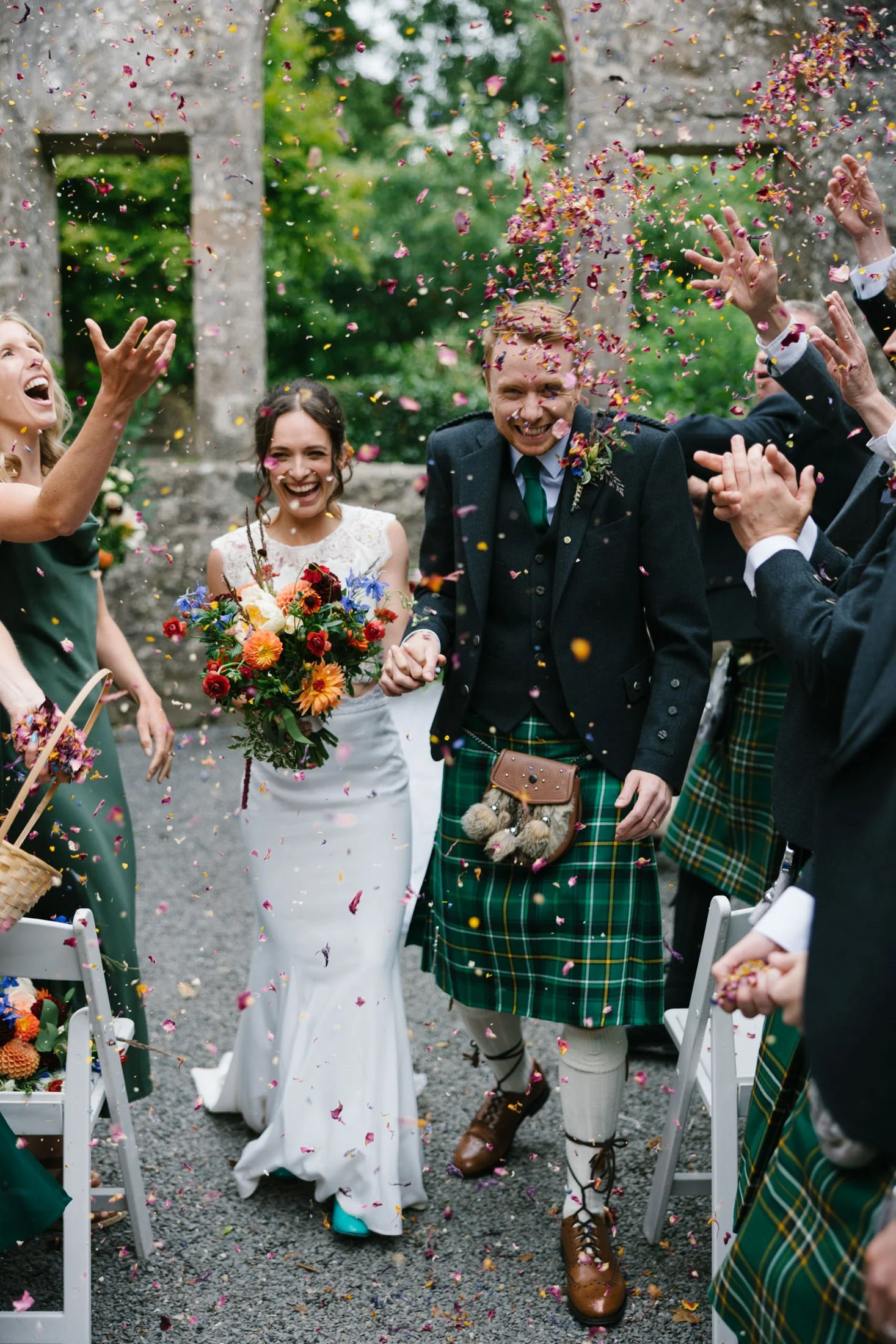 loughcrew-wedding-photographer-ireland-109.jpg