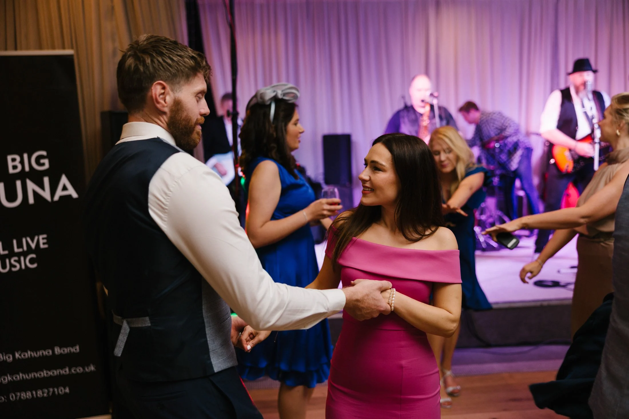 clandeboye-lodge-wedding-photographer-163.jpg