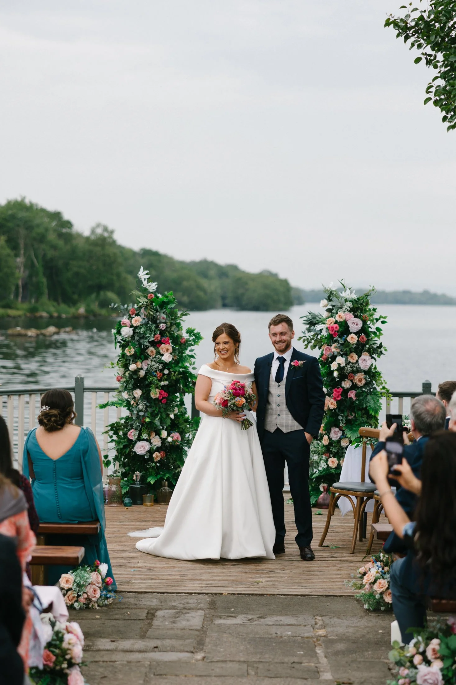 lusty-beg-wedding-photographer--42.jpg