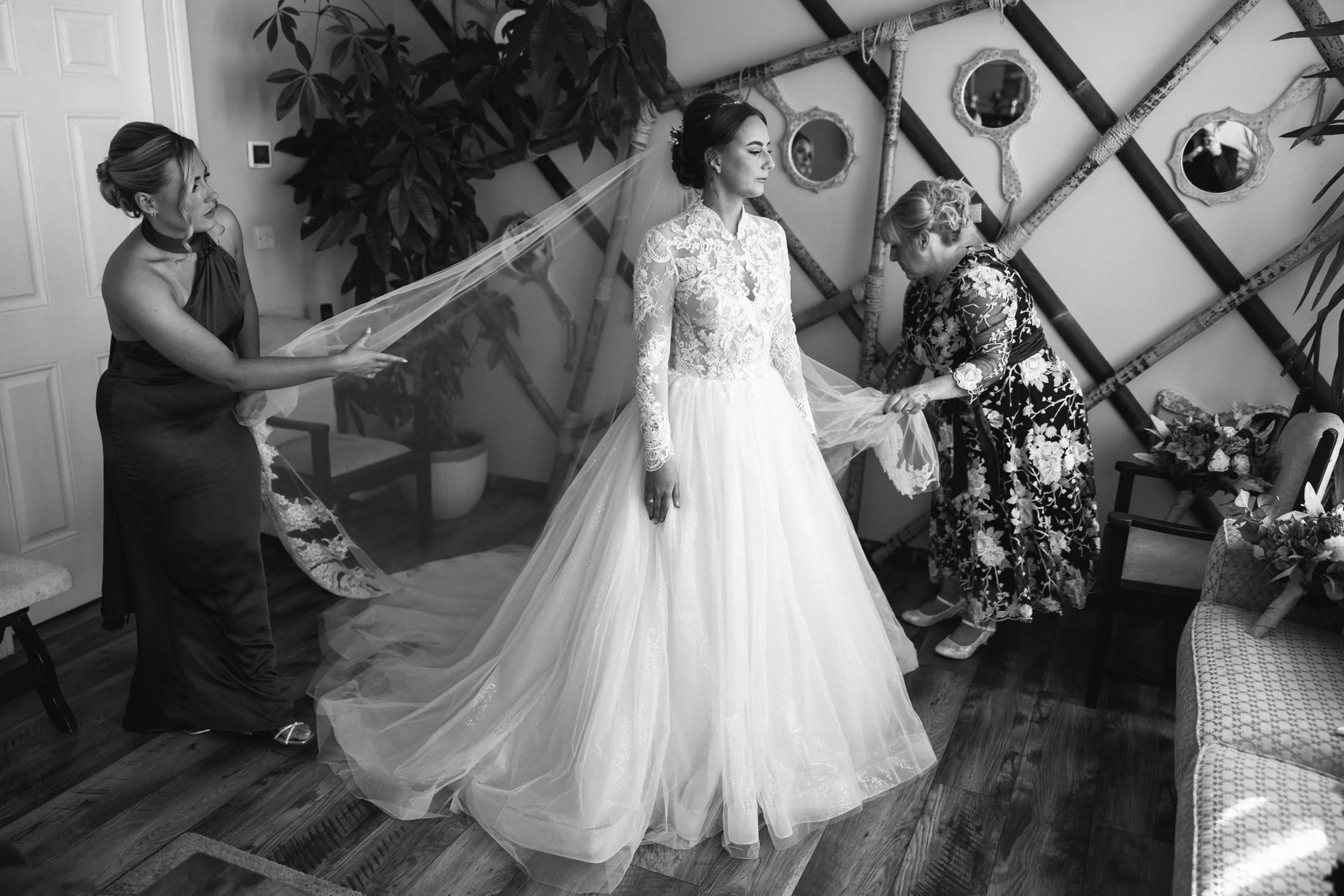 ballymagarvey-villiage-wedding-photographer-ireland-17.jpg