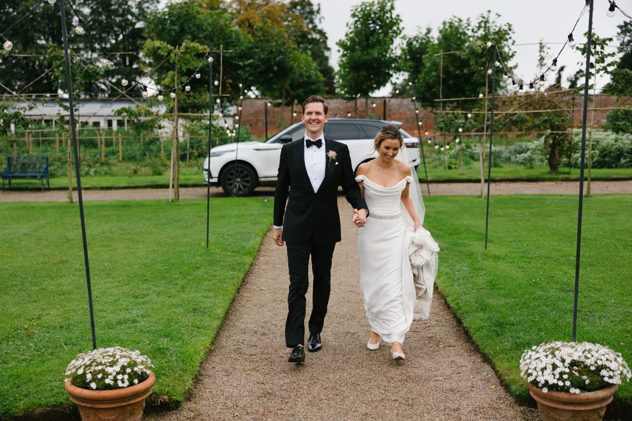 drenagh-wedding-photographer-northern-ireland-203.jpg