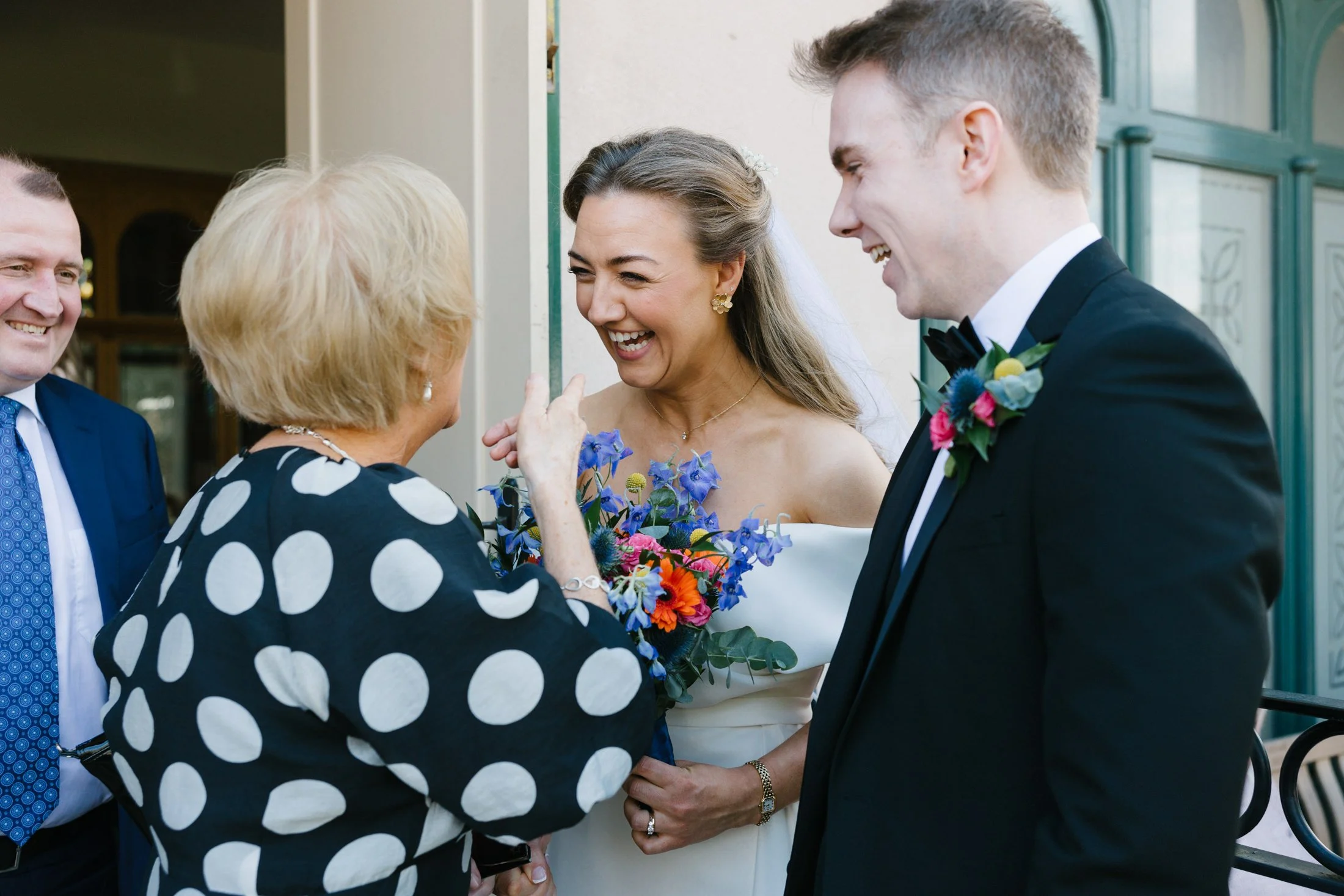 clandeboye-lodge-wedding-photographer-72.jpg