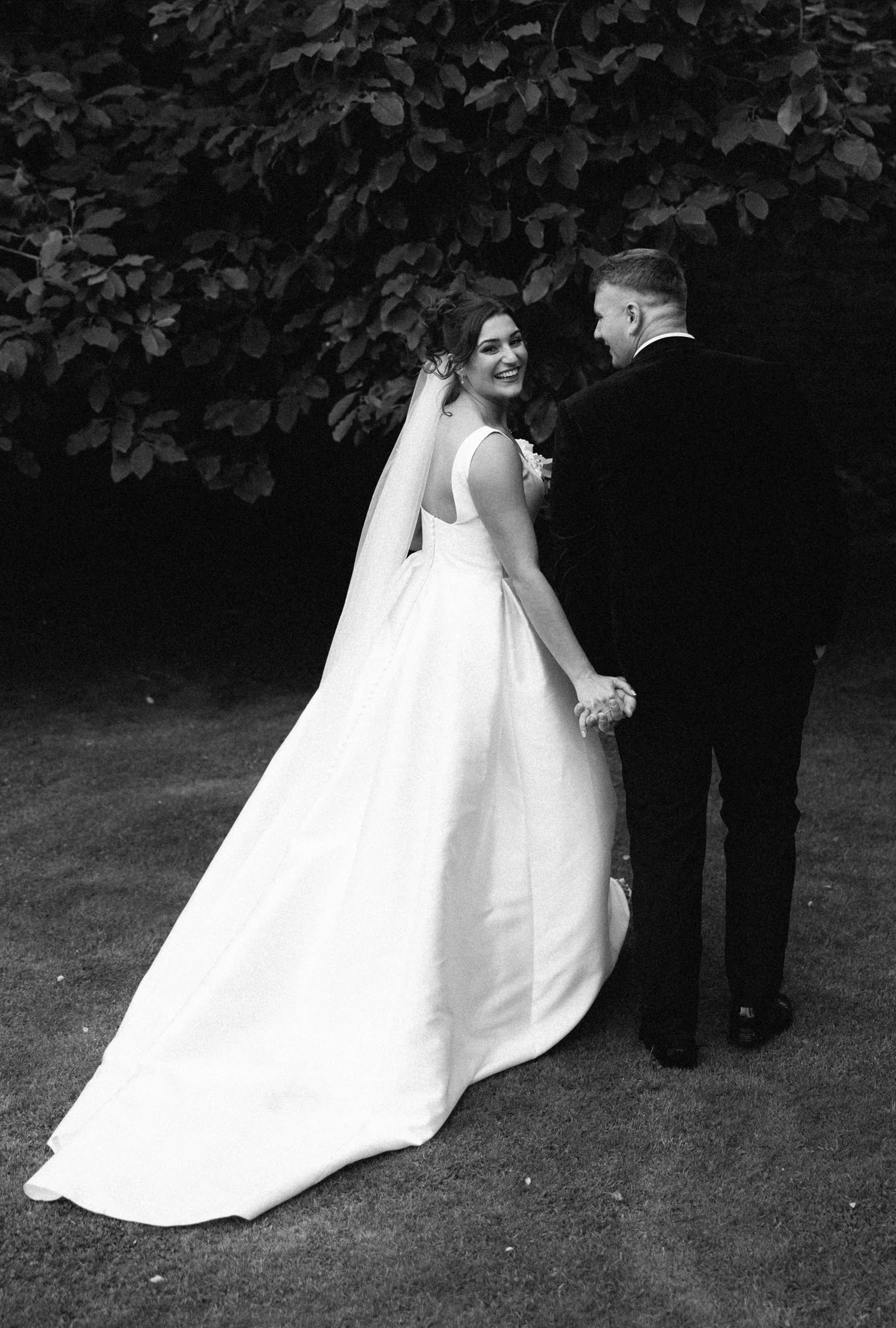 ballyscullion-park-wedding-photographer-northern-ireland-124.jpg