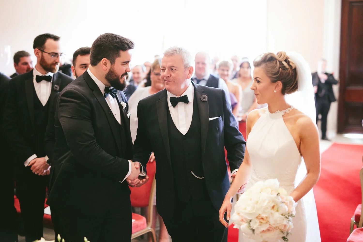 2018-best-wedding-photographer-northern-ireland-054.jpg