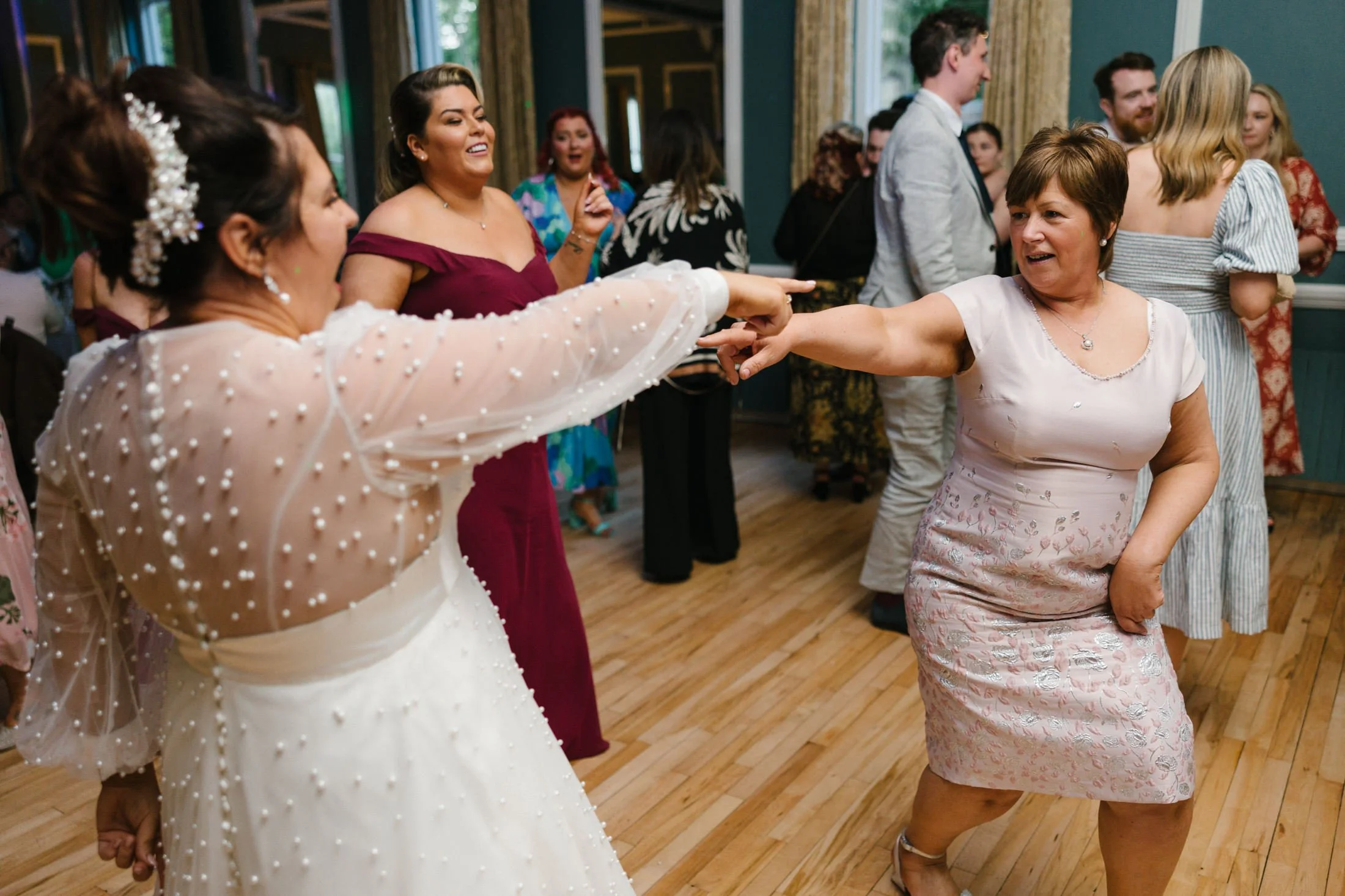 Magheramorne-Estate-Wedding-Photographer-Northern-Ireland-160.jpg