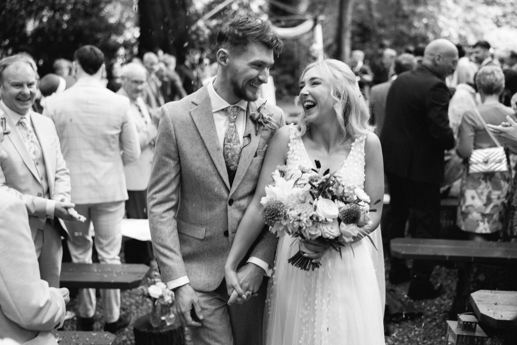 beech-hill-wedding-photographer-59.jpg