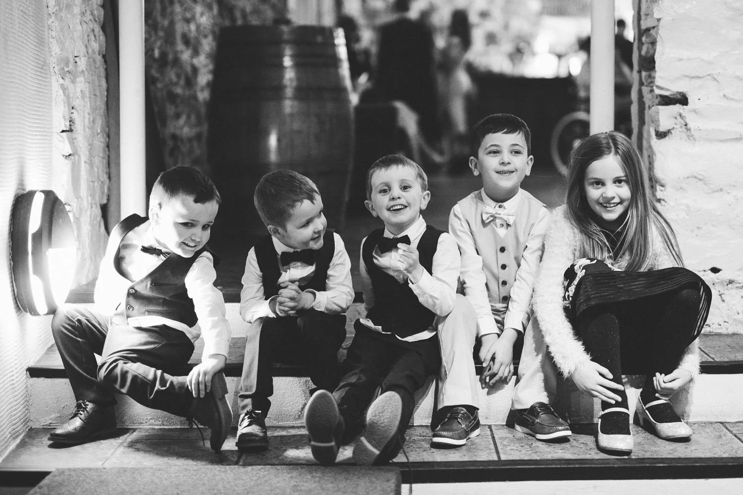 2018-best-wedding-photographer-northern-ireland-093.jpg