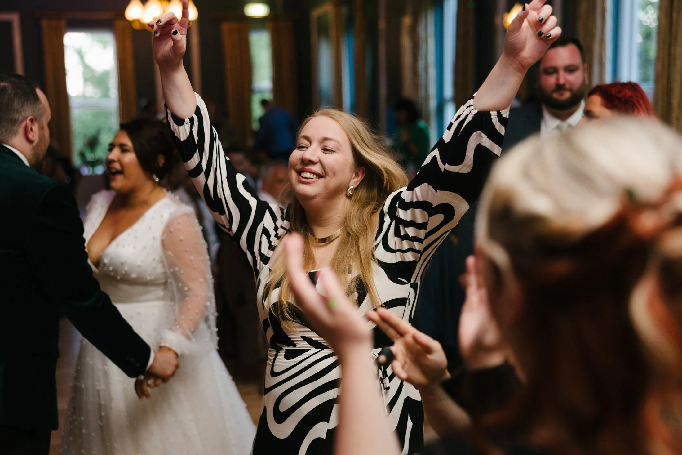Magheramorne-Estate-Wedding-Photographer-Northern-Ireland-154.jpg