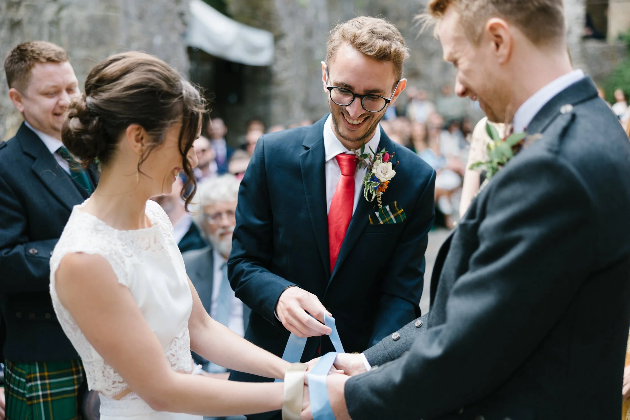 loughcrew-wedding-photographer-ireland-57.jpg