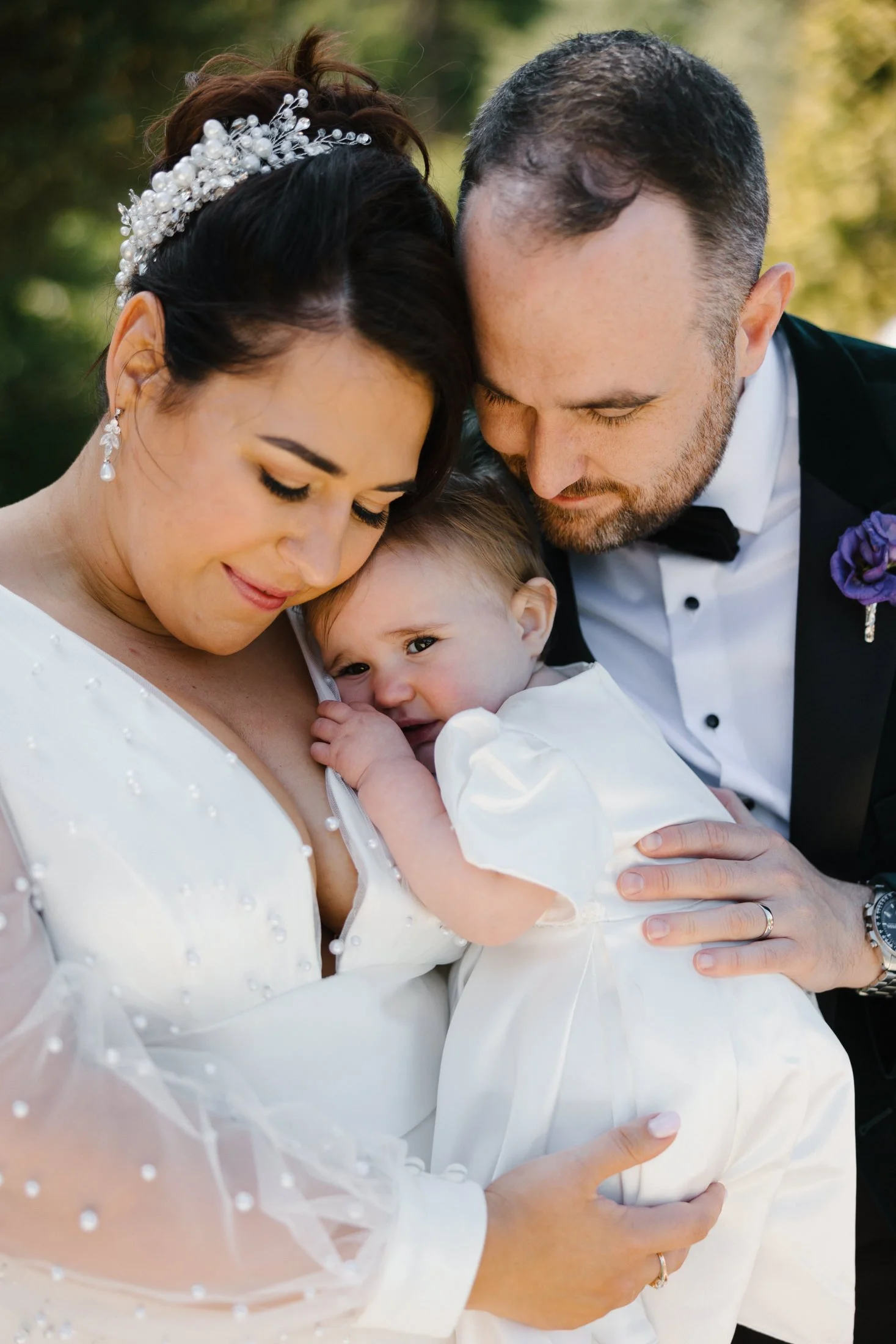 Magheramorne-Estate-Wedding-Photographer-Northern-Ireland-093.jpg