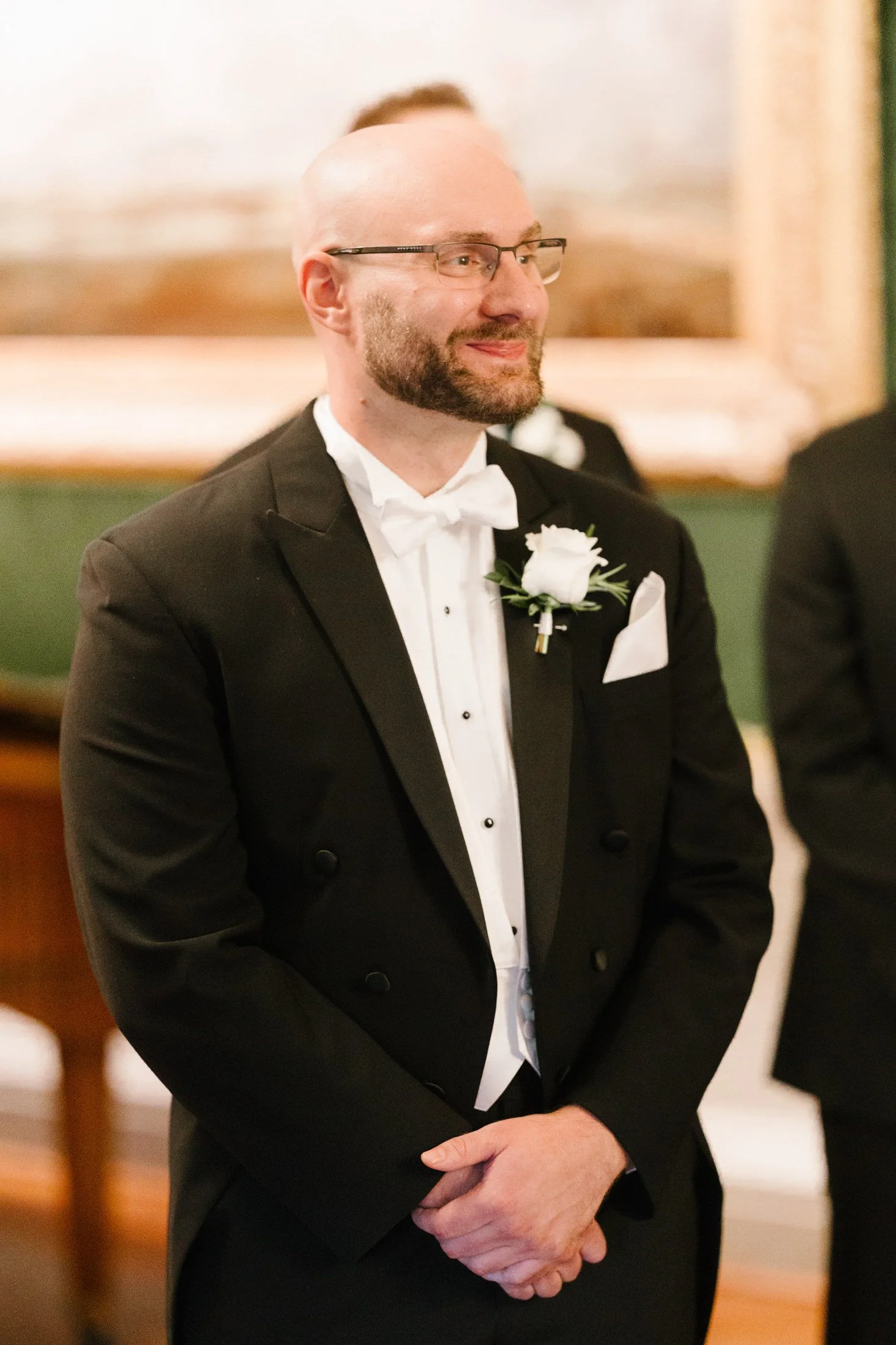 hillsborough-castle-wedding-photography-northern-ireland-36.jpg