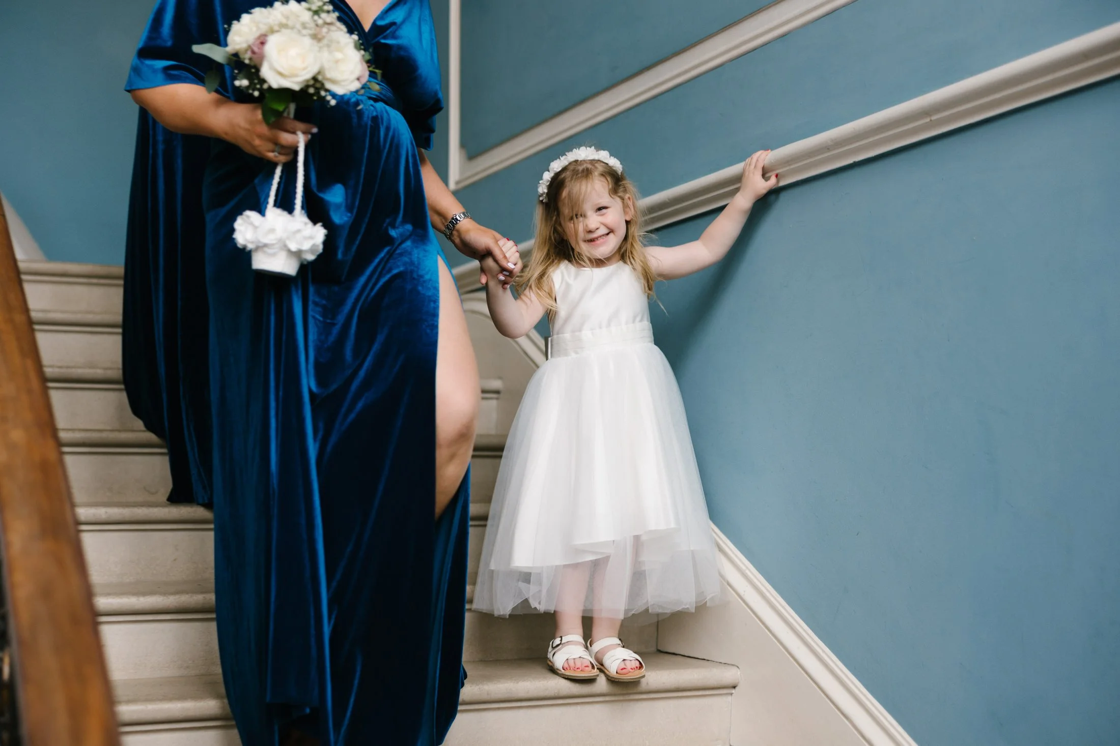 drenagh-wedding-photographer-northern-ireland-61.jpg
