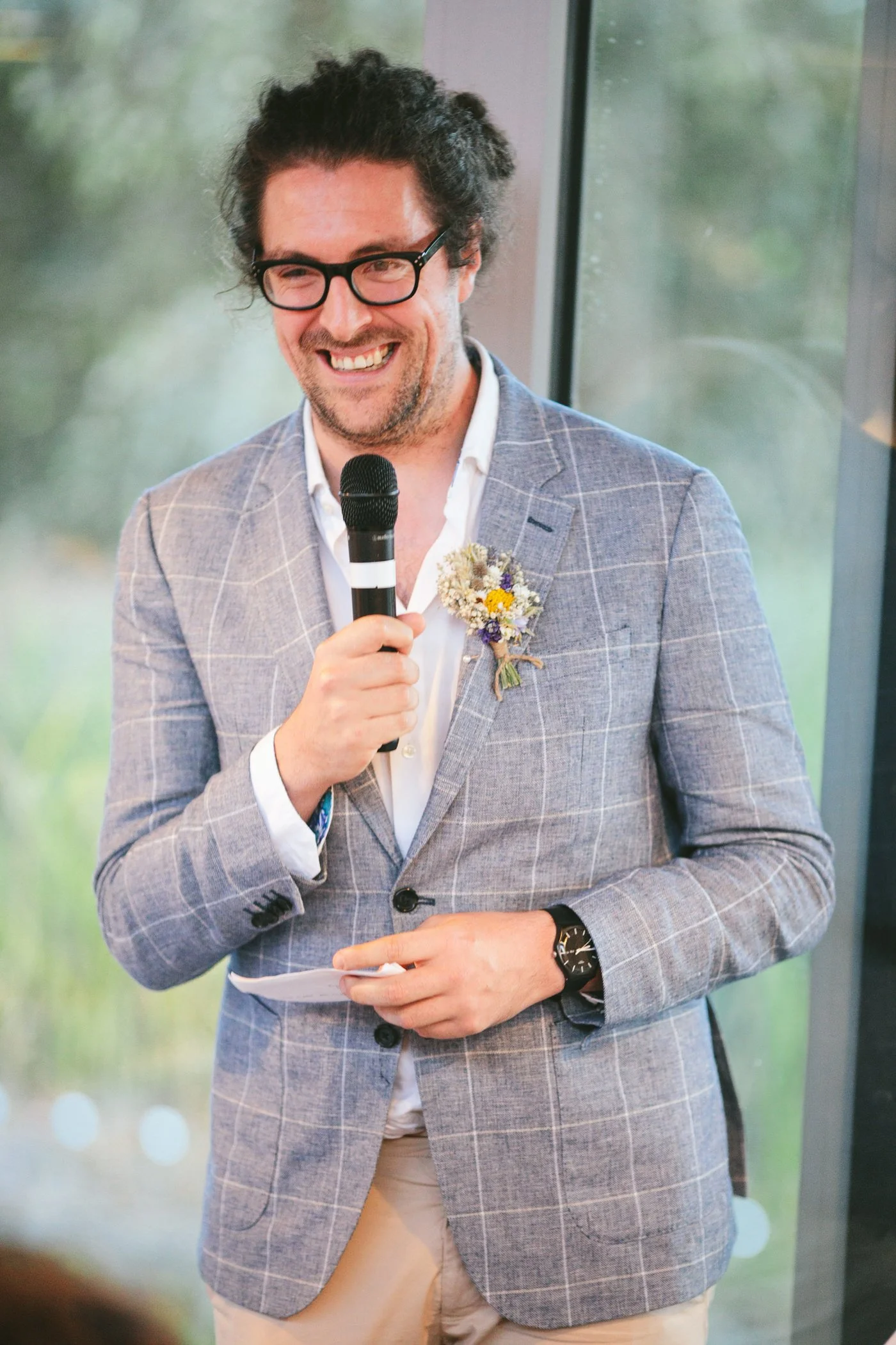 Airfield-Estate-Wedding-Photographer-Ireland-110.jpg
