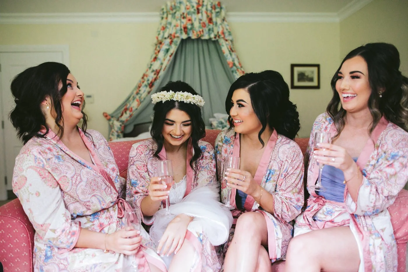 Beech-Hill-Wedding-Photographer-Northern-Ireland-C-L-011.jpg